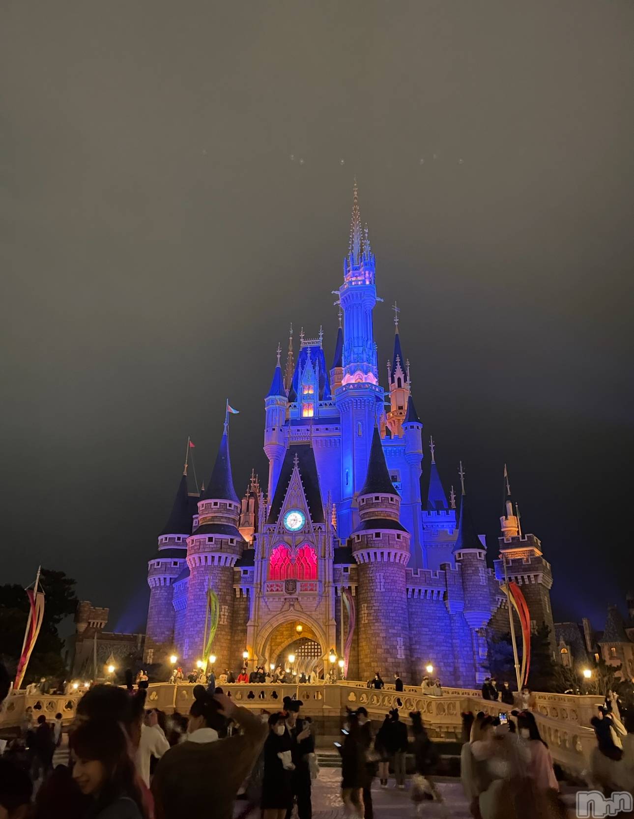 ƲХ顦clubTiara(ƥ) 2025ǯ121̥֥121 0015ʬΥ֥