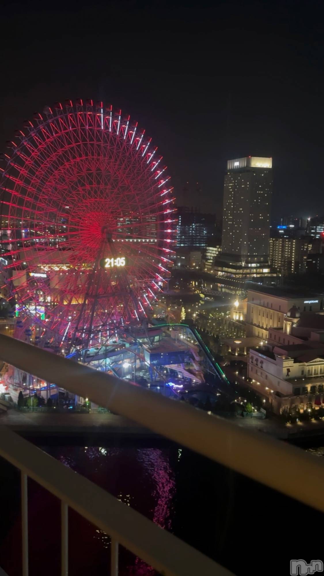 ƲХ顦clubTiara(ƥ) 2025ǯ125̥֥125 2140ʬΥ֥