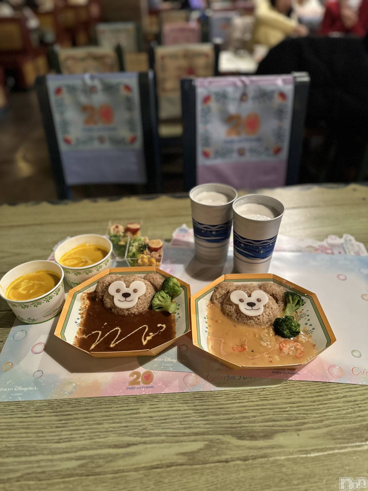 ƲХ顦clubTiara(ƥ) 2025ǯ126̥֥126 2302ʬΥ֥