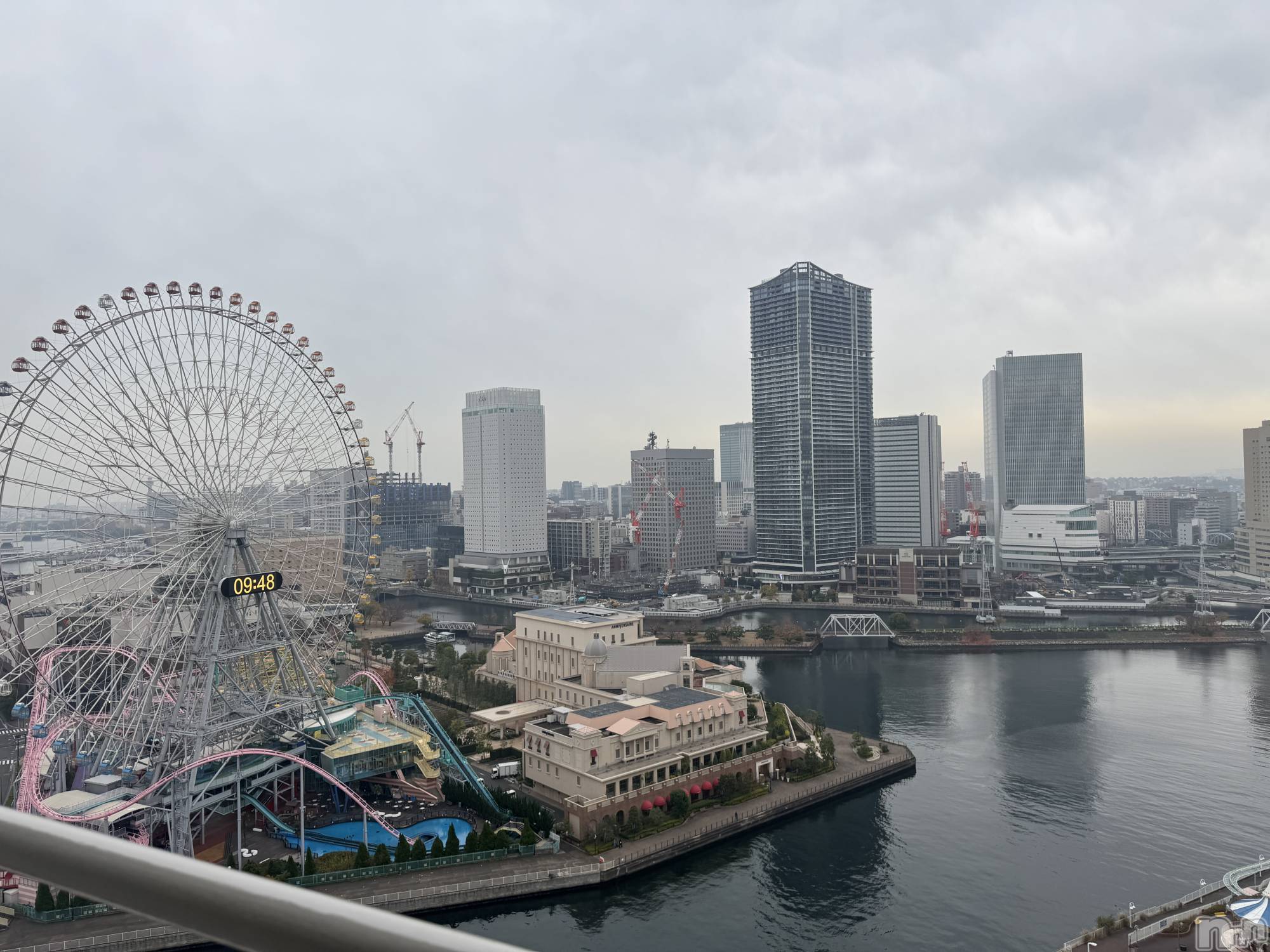 ƲХ顦clubTiara(ƥ) 2025ǯ127̥֥127 2315ʬΥ֥