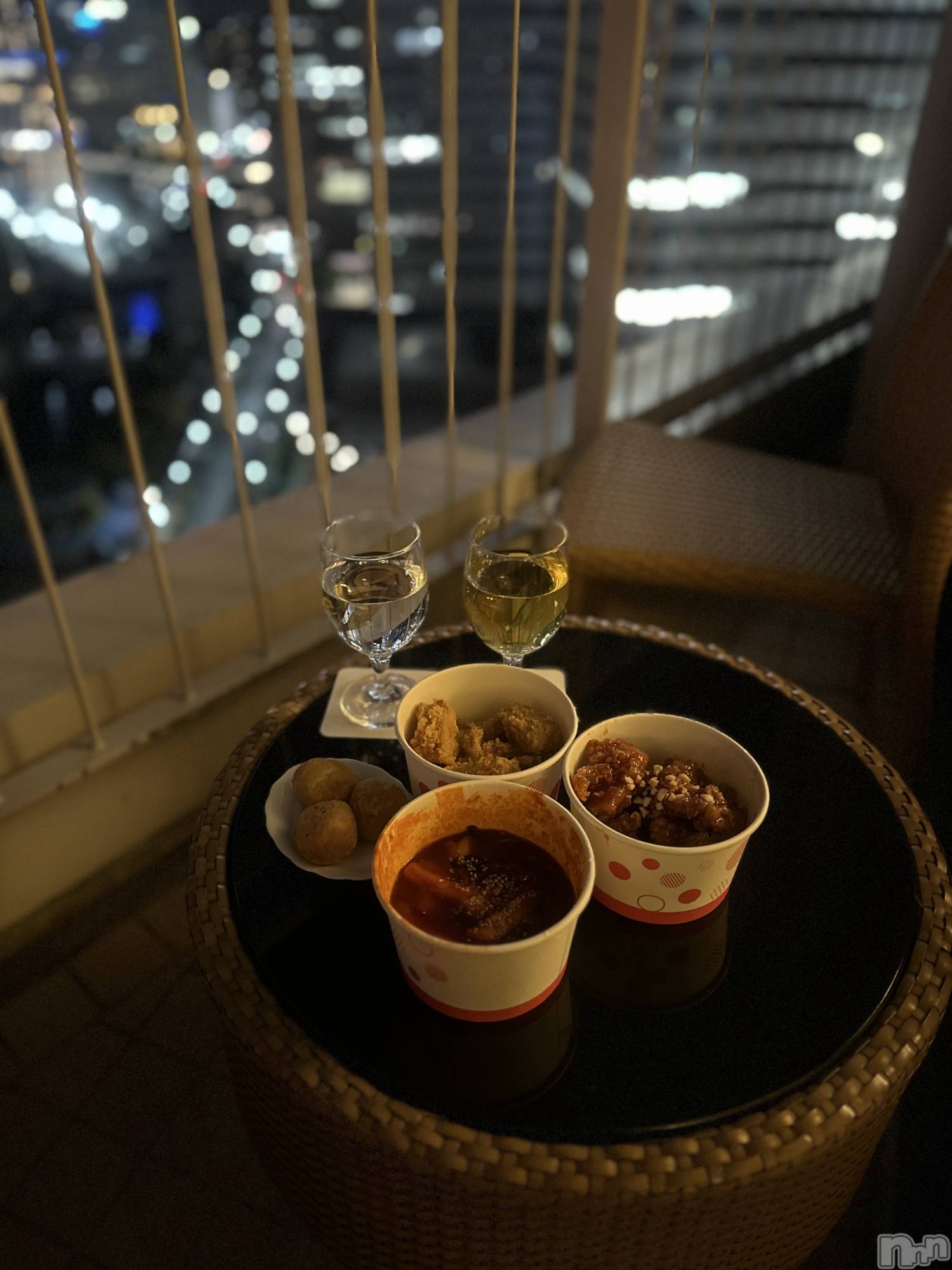 ƲХ顦clubTiara(ƥ) 2025ǯ128̥֥128 2318ʬΥ֥