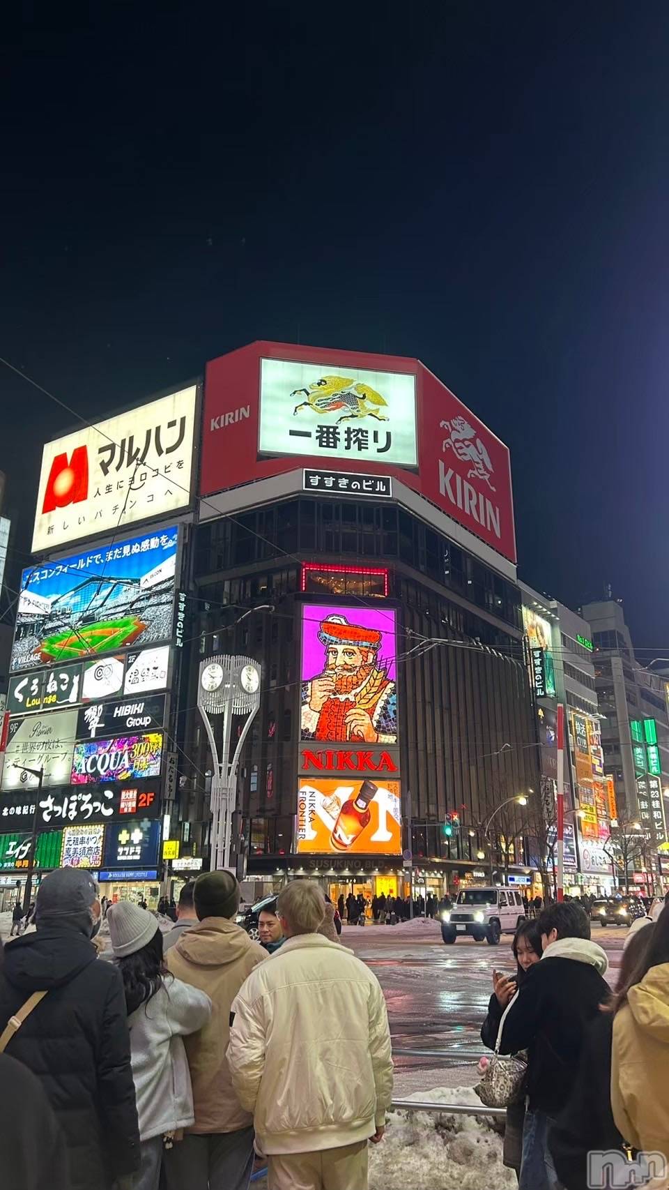 ƲХ顦clubTiara(ƥ) 2025ǯ1213̥֥1213 2344ʬΥ֥