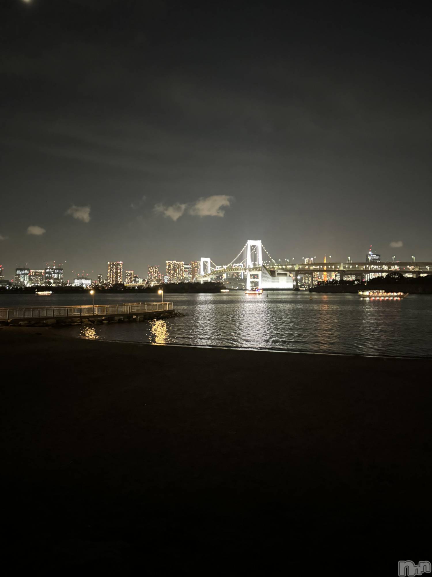 ��Ʋ����Х��顦�����clubTiara(�ƥ�����) ��2025ǯ12��16���̥�֥�����12��16�� 00��48ʬ�Υ֥�����