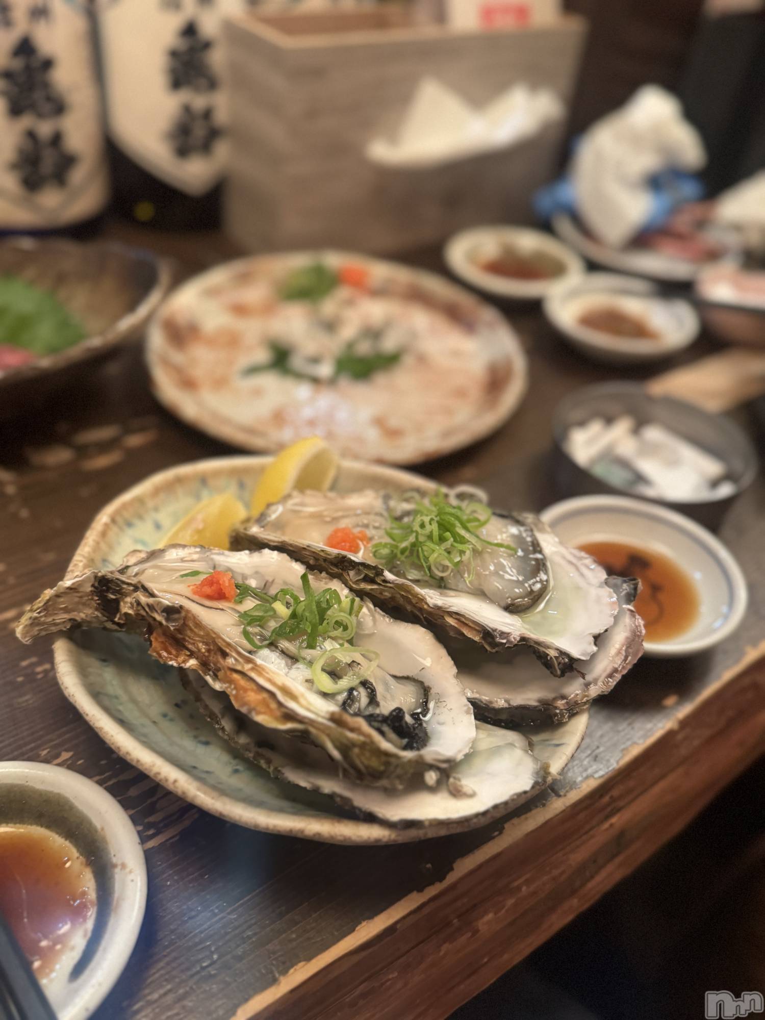 ��Ʋ����Х��顦�����clubTiara(�ƥ�����) ��2025ǯ12��20���̥�֥�����12��20�� 23��39ʬ�Υ֥�����