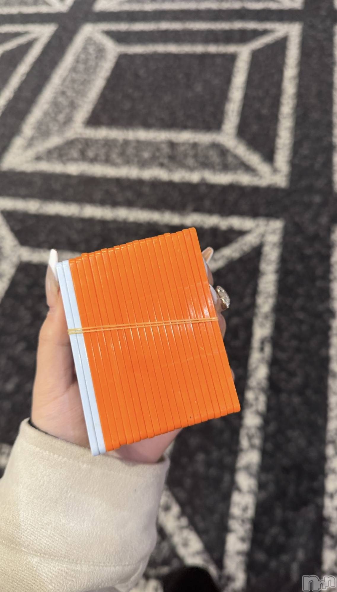 ��Ʋ����Х��顦�����clubTiara(�ƥ�����) ��2025ǯ12��21���̥�֥�����12��21�� 23��16ʬ�Υ֥�����