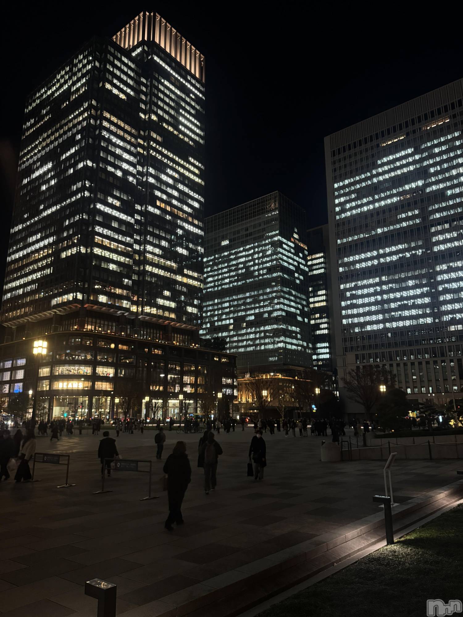 ��Ʋ����Х��顦�����clubTiara(�ƥ�����) ��2025ǯ12��22���̥�֥�����12��22�� 22��47ʬ�Υ֥�����