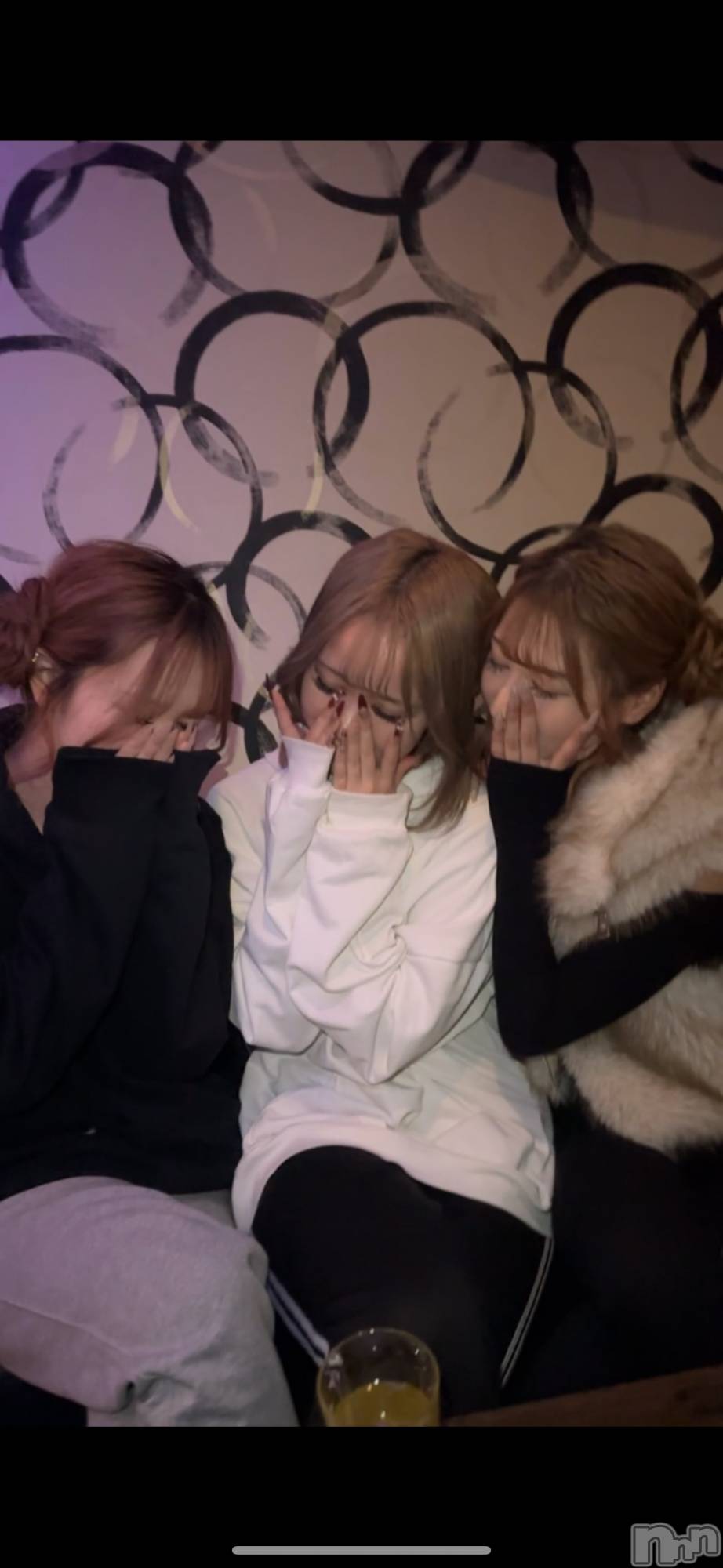 ��Ʋ����Х��顦�����clubTiara(�ƥ�����) ��2026ǯ1��2���̥�֥�����1��2�� 22��35ʬ�Υ֥�����