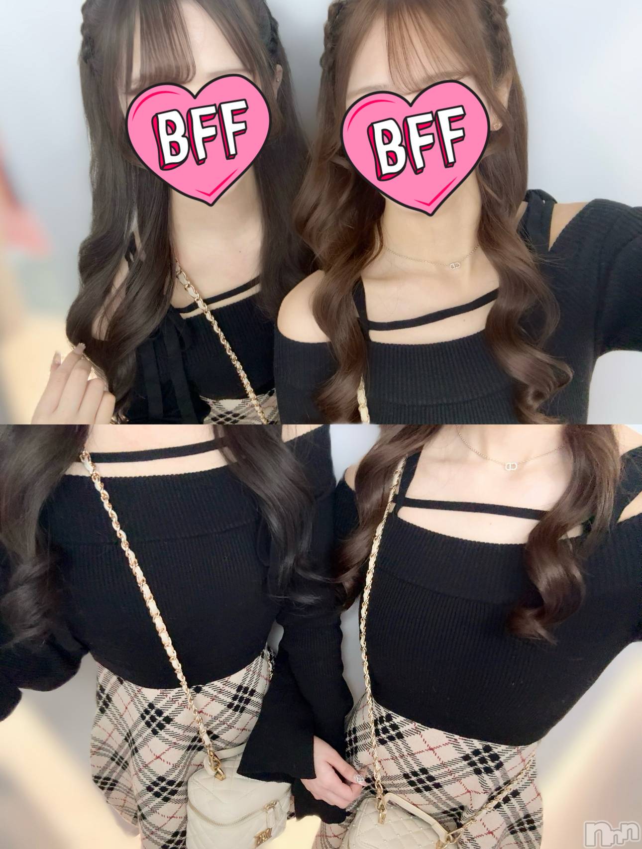 ��Ʋ����Х��顦�����clubTiara(�ƥ�����) ��2026ǯ1��15���̥�֥�����1��15�� 23��13ʬ�Υ֥�����