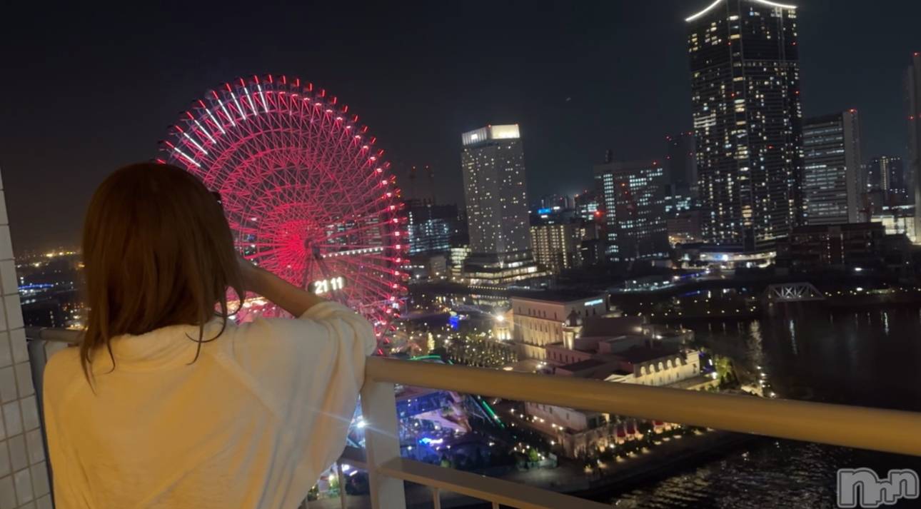 ��Ʋ����Х��顦�����clubTiara(�ƥ�����) ��2026ǯ1��17���̥�֥�����1��17�� 22��55ʬ�Υ֥�����