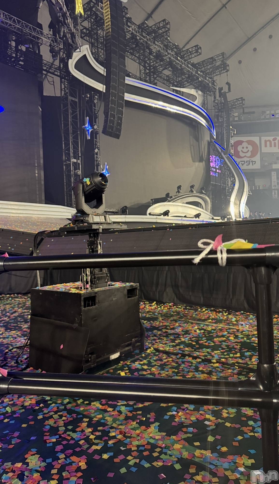 ��Ʋ����Х��顦�����clubTiara(�ƥ�����) ��2026ǯ1��24���̥�֥�����1��24�� 22��41ʬ�Υ֥�����