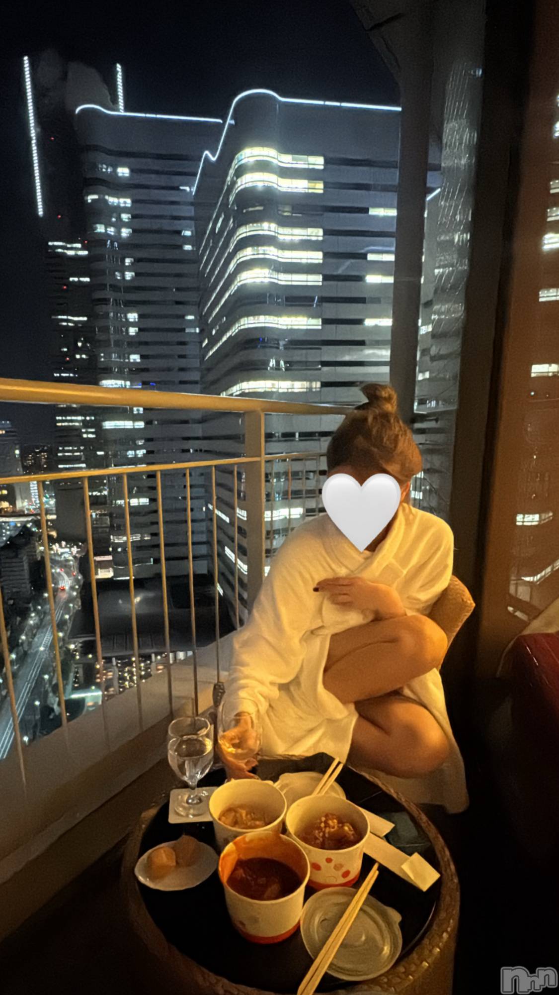 ��Ʋ����Х��顦�����clubTiara(�ƥ�����) ��2026ǯ1��25���̥�֥�����1��25�� 23��38ʬ�Υ֥�����