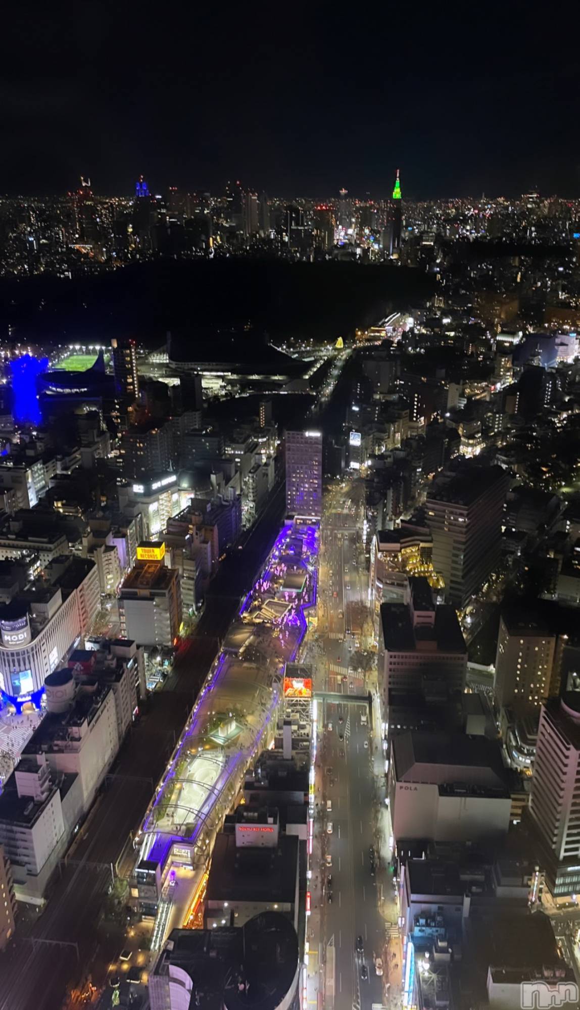 ��Ʋ����Х��顦�����clubTiara(�ƥ�����) ��2026ǯ1��28���̥�֥�����1��28�� 22��04ʬ�Υ֥�����