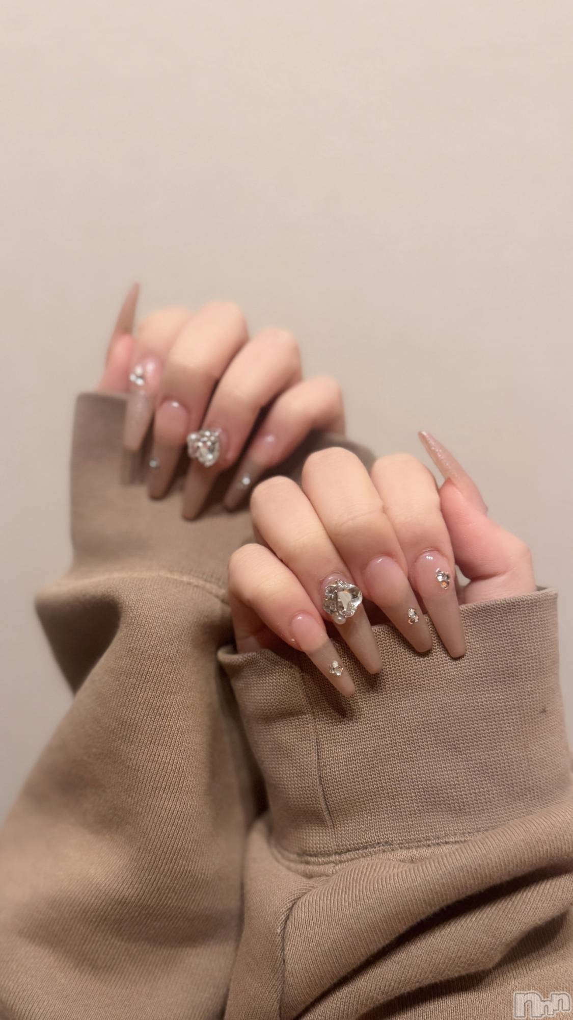 ��Ʋ����Х��顦�����clubTiara(�ƥ�����) ��2026ǯ2��8���̥�֥����֤����