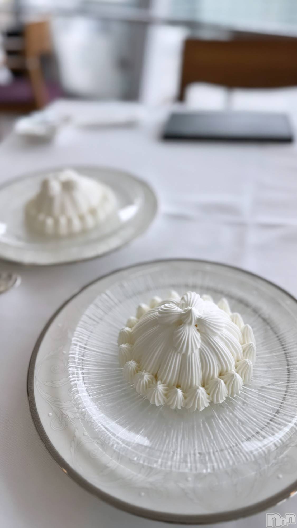 ��Ʋ����Х��顦�����clubTiara(�ƥ�����) ��2026ǯ2��14���̥�֥�����2��14�� 21��16ʬ�Υ֥�����