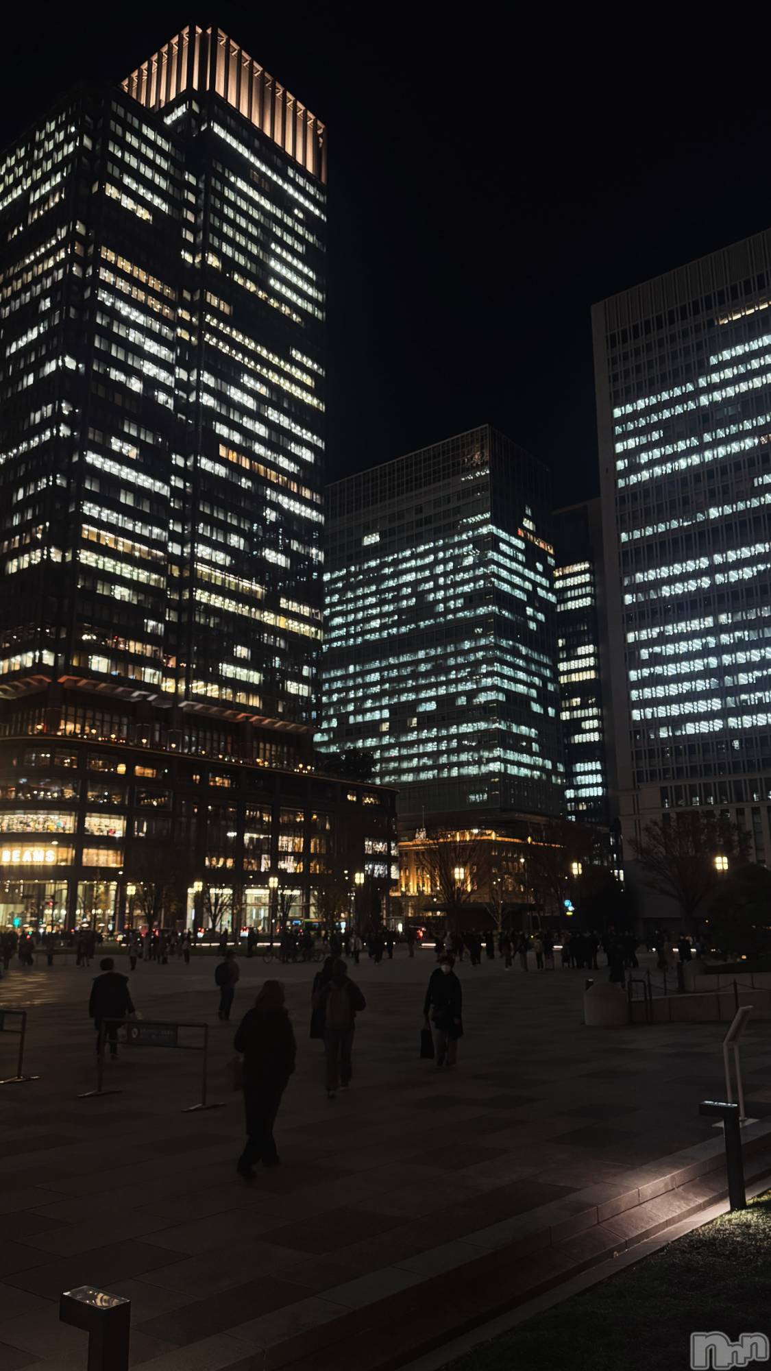 ��Ʋ����Х��顦�����clubTiara(�ƥ�����) ��2026ǯ2��15���̥�֥�����2��15�� 23��34ʬ�Υ֥�����