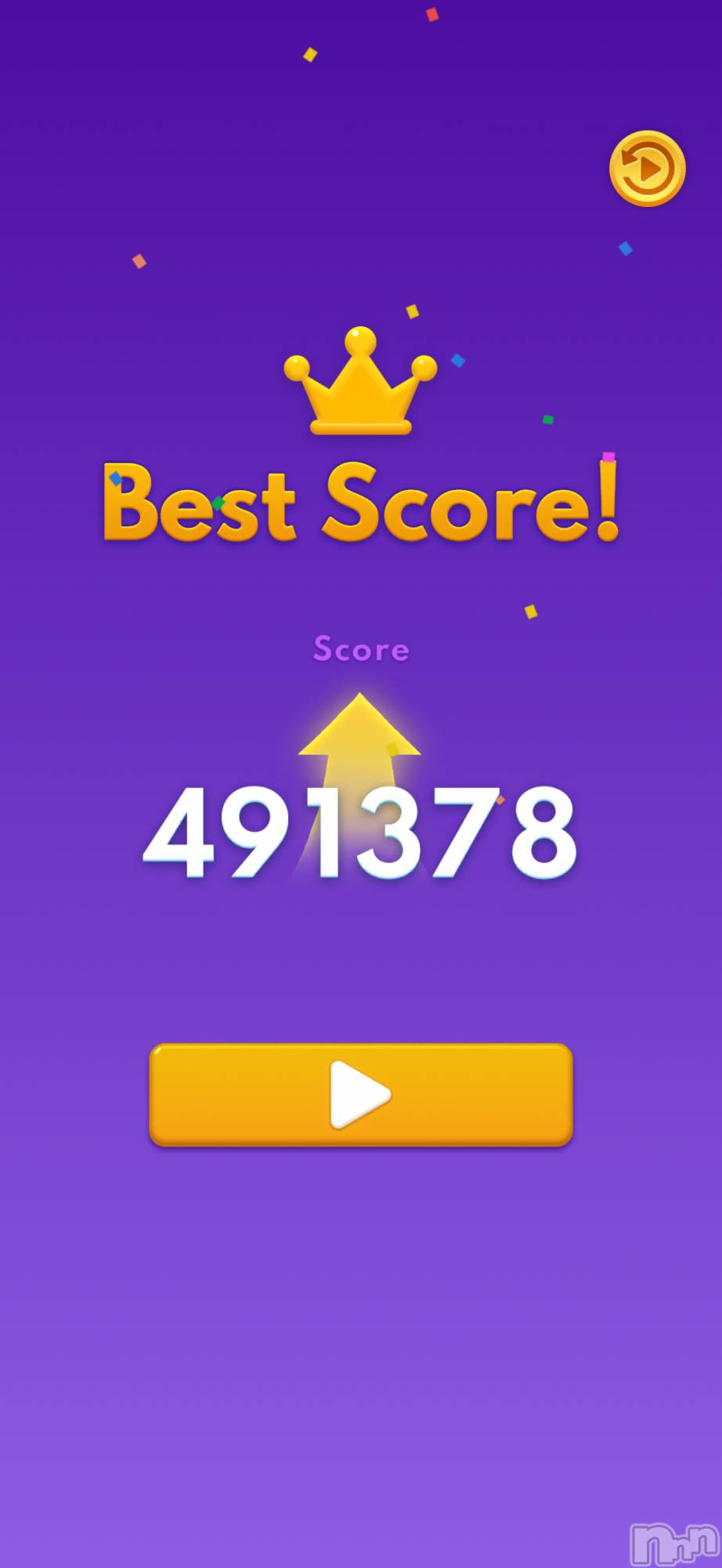 ��Ʋ����Х��顦�����clubTiara(�ƥ�����) ��2026ǯ2��20���̥�֥�����2��20�� 23��41ʬ�Υ֥�����