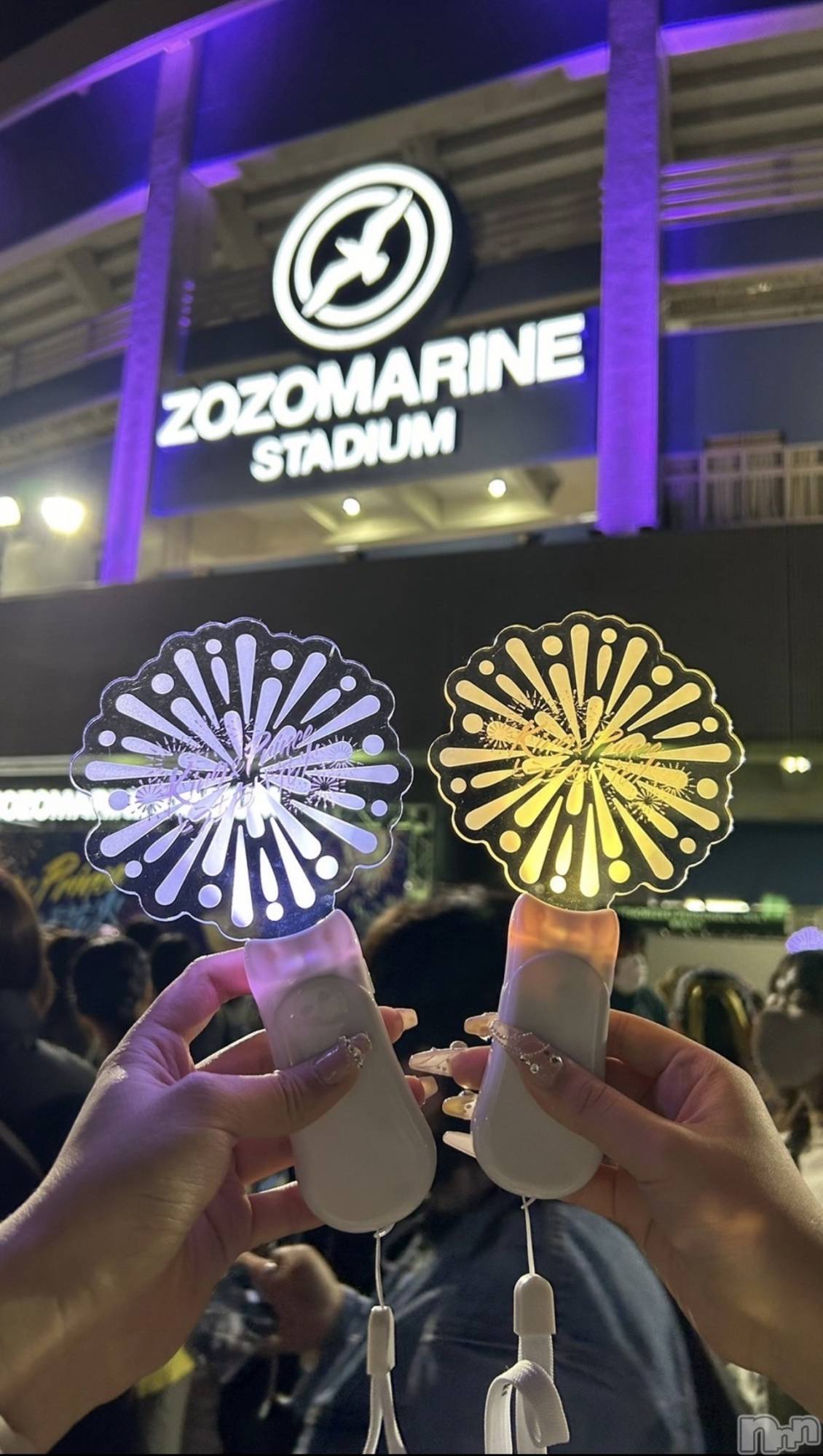 ��Ʋ����Х��顦�����clubTiara(�ƥ�����) ��2026ǯ2��21���̥�֥�����2��21�� 23��16ʬ�Υ֥�����