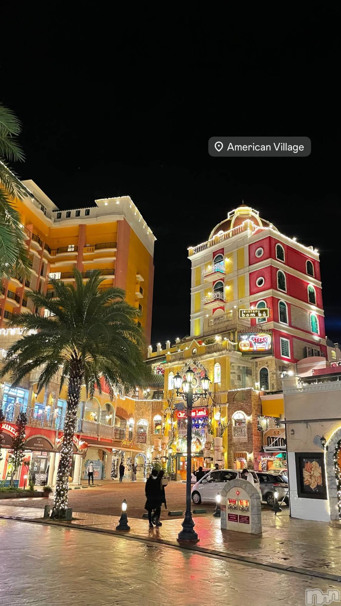 ��Ʋ����Х��顦�����clubTiara(�ƥ�����) ��2026ǯ2��28���̥�֥�����2��28�� 22��53ʬ�Υ֥�����