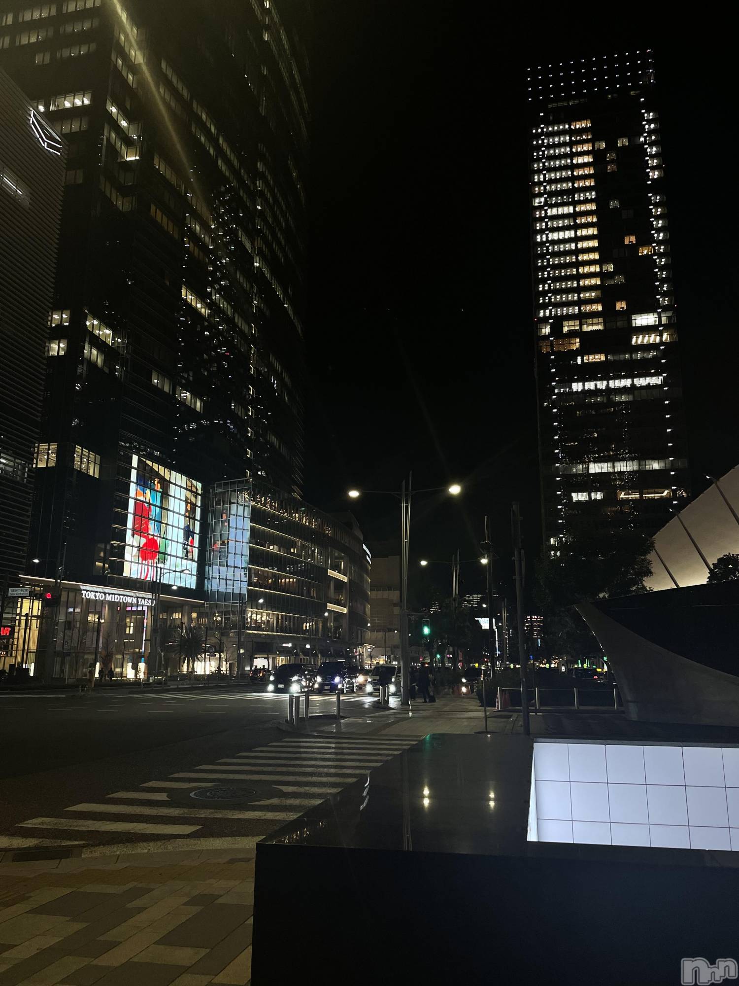 ��Ʋ����Х��顦�����clubTiara(�ƥ�����) ��2026ǯ3��1���̥�֥�����3��1�� 21��07ʬ�Υ֥�����