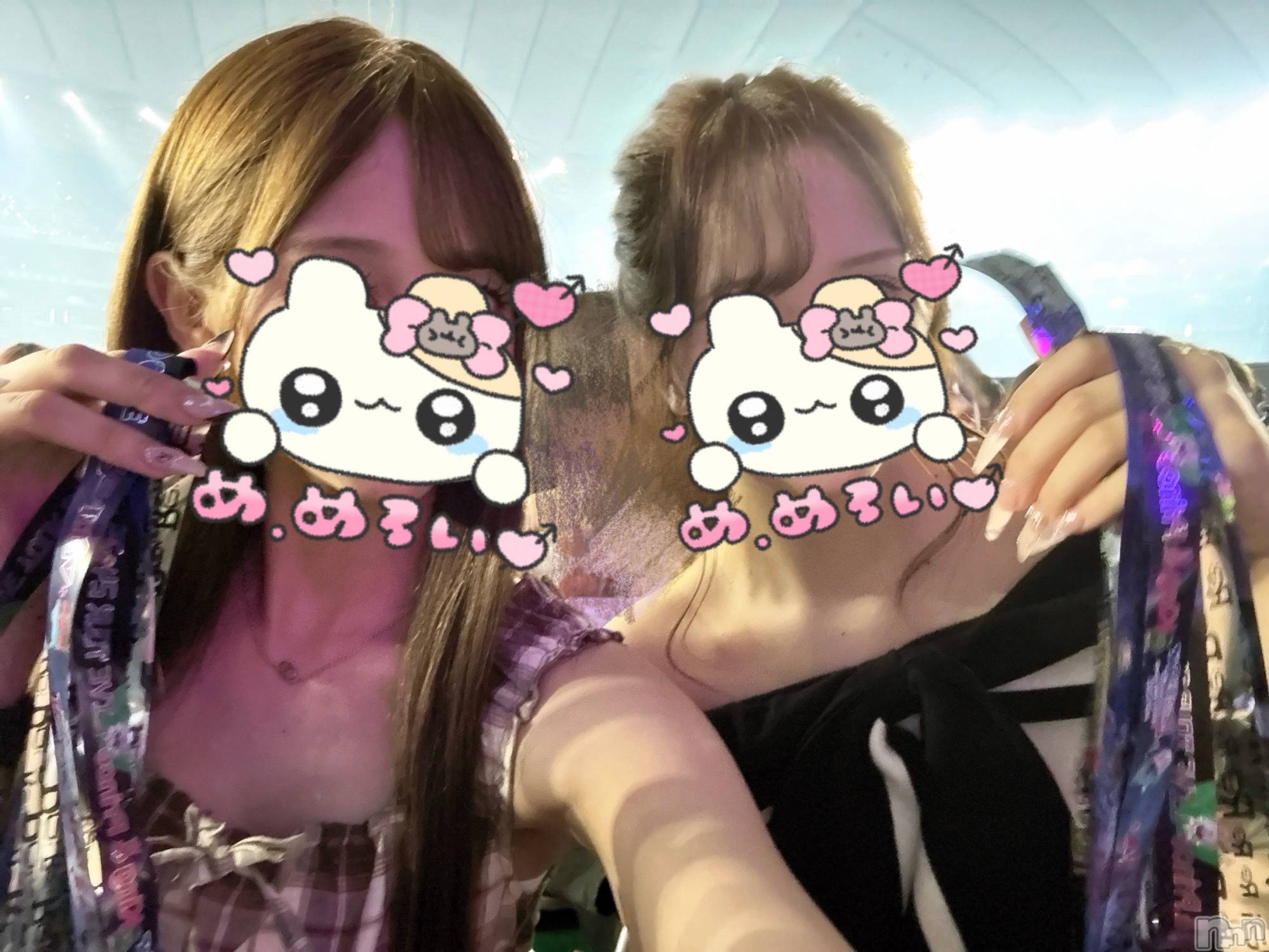 ��Ʋ����Х��顦�����clubTiara(�ƥ�����) ��2026ǯ3��2���̥�֥�����3��2�� 21��10ʬ�Υ֥�����