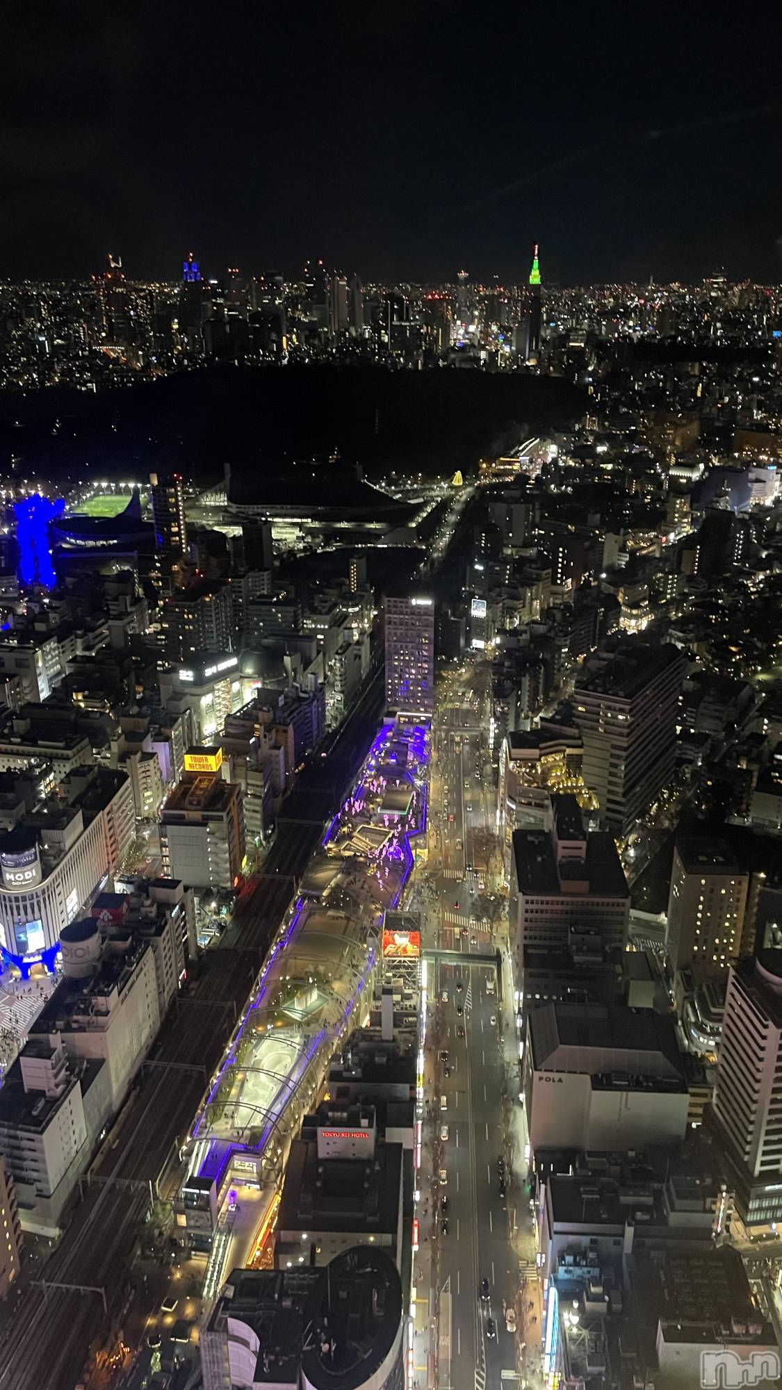 ��Ʋ����Х��顦�����clubTiara(�ƥ�����) ��2026ǯ3��5���̥�֥�����3��5�� 22��51ʬ�Υ֥�����