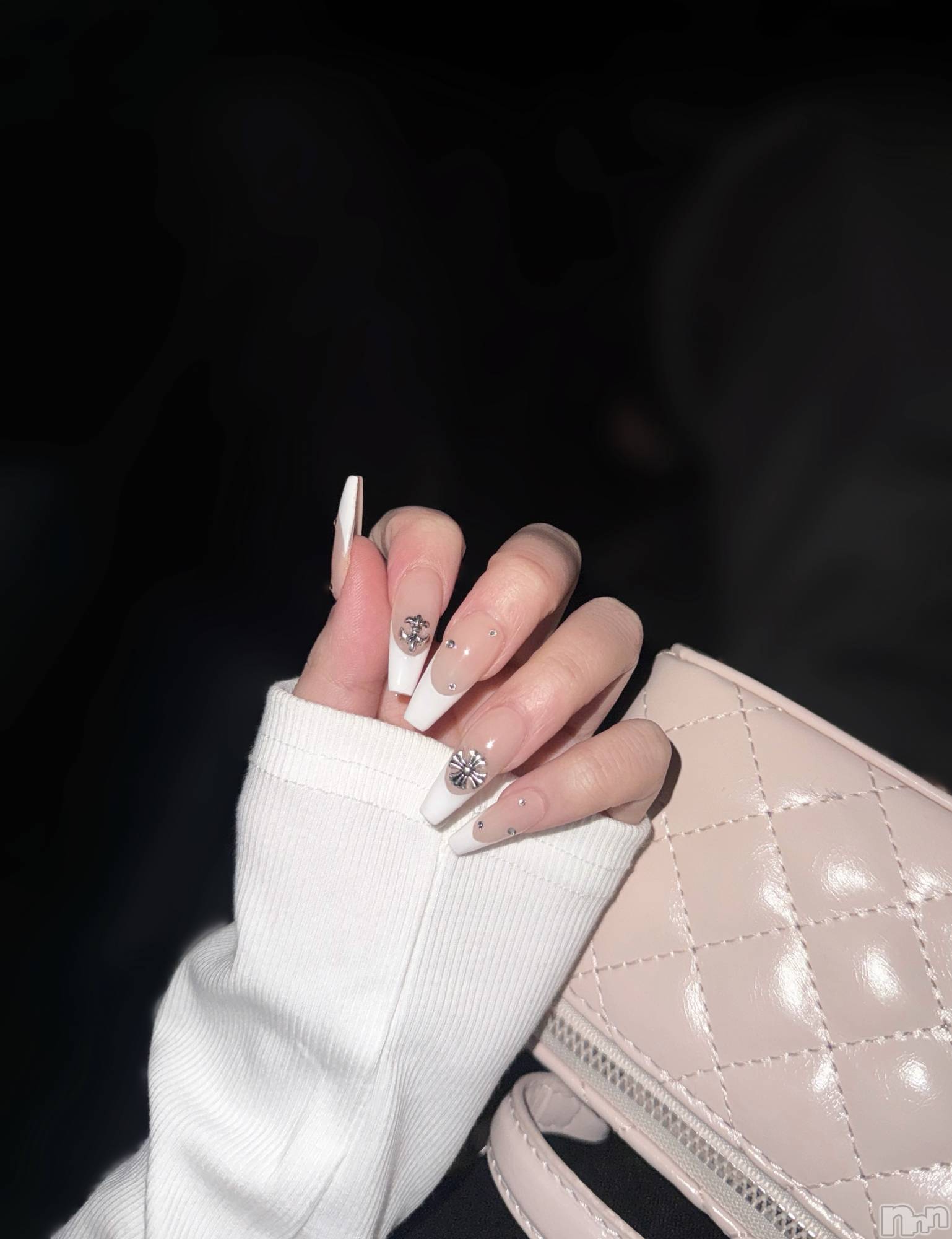 ��Ʋ����Х��顦�����clubTiara(�ƥ�����) ��2026ǯ3��12���̥�֥�����3��12�� 23��56ʬ�Υ֥�����