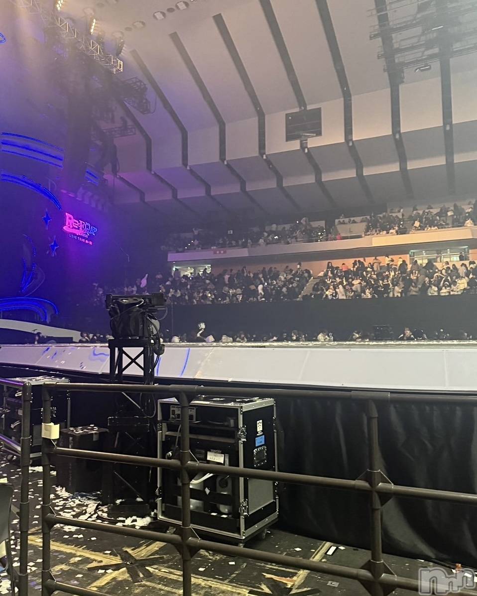 ��Ʋ����Х��顦�����clubTiara(�ƥ�����) ��2026ǯ3��13���̥�֥�����3��13�� 22��16ʬ�Υ֥�����