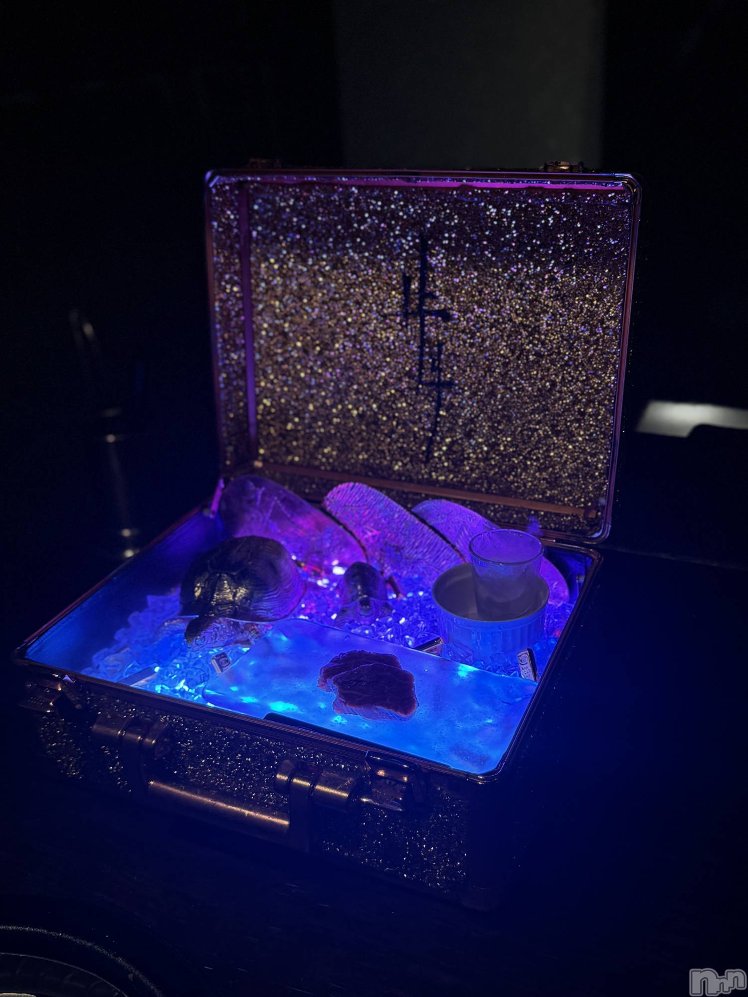 ��Ʋ����Х��顦�����clubTiara(�ƥ�����) ��2026ǯ3��14���̥�֥�����3��14�� 23��13ʬ�Υ֥�����