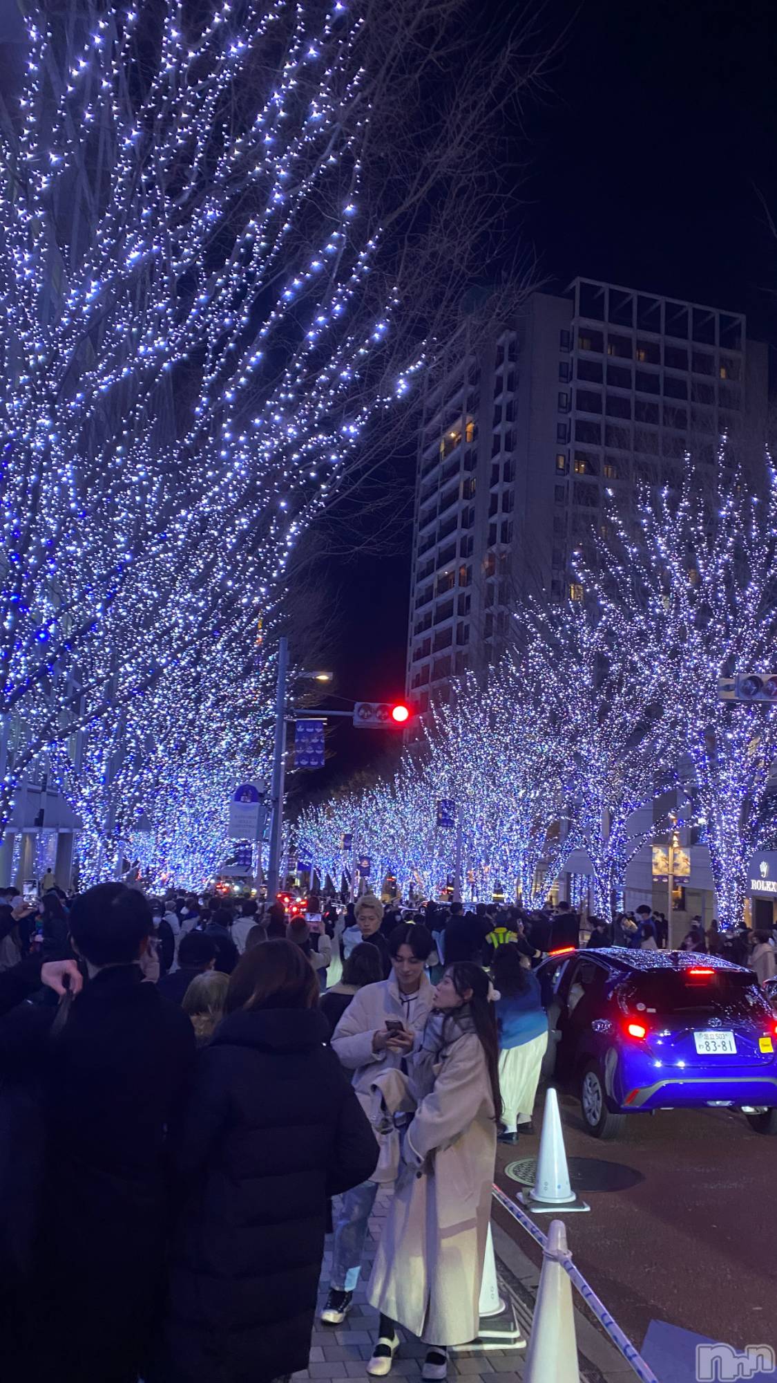 ��Ʋ����Х��顦�����clubTiara(�ƥ�����) ��2026ǯ3��16���̥�֥�����3��16�� 21��33ʬ�Υ֥�����