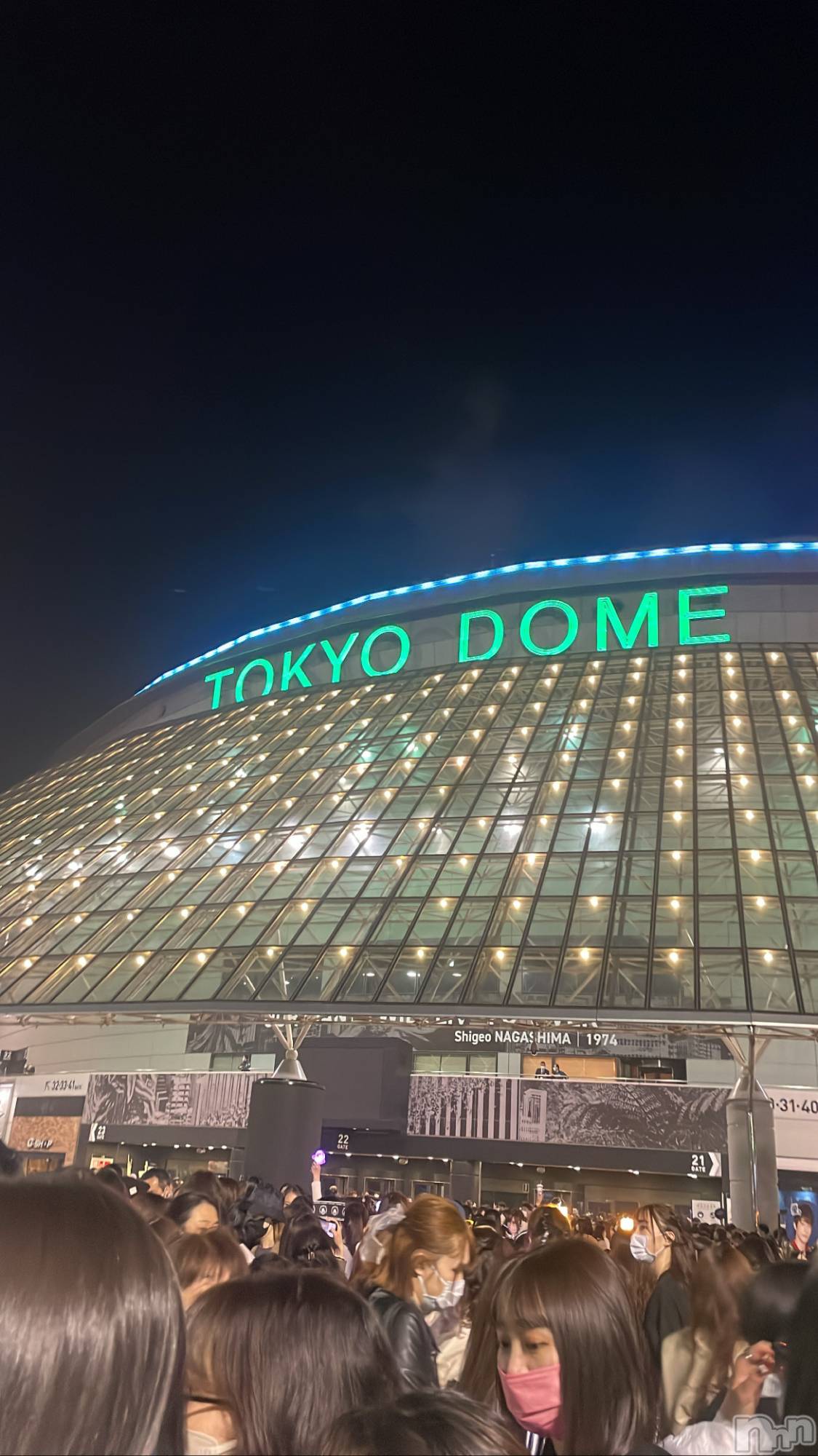 ��Ʋ����Х��顦�����clubTiara(�ƥ�����) ��2026ǯ3��21���̥�֥�����3��21�� 21��35ʬ�Υ֥�����