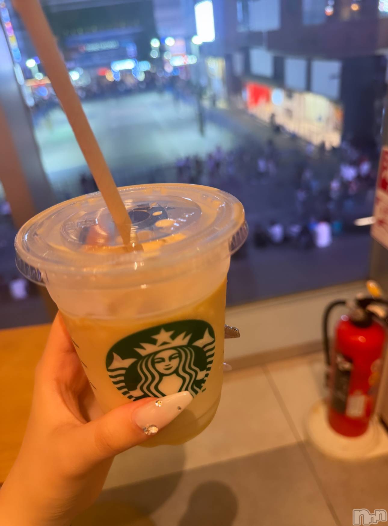 ��Ʋ����Х��顦�����clubTiara(�ƥ�����) ��2026ǯ3��23���̥�֥�����3��23�� 23��04ʬ�Υ֥�����