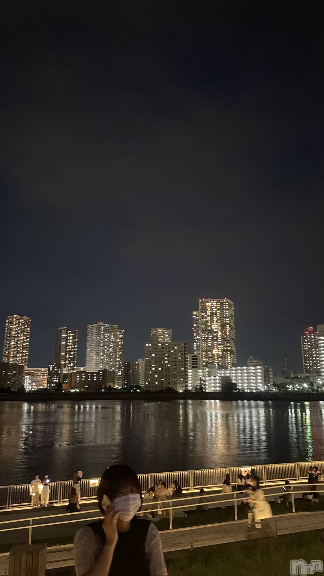 ��Ʋ����Х��顦�����clubTiara(�ƥ�����) ��2026ǯ3��26���̥�֥�����3��26�� 21��37ʬ�Υ֥�����