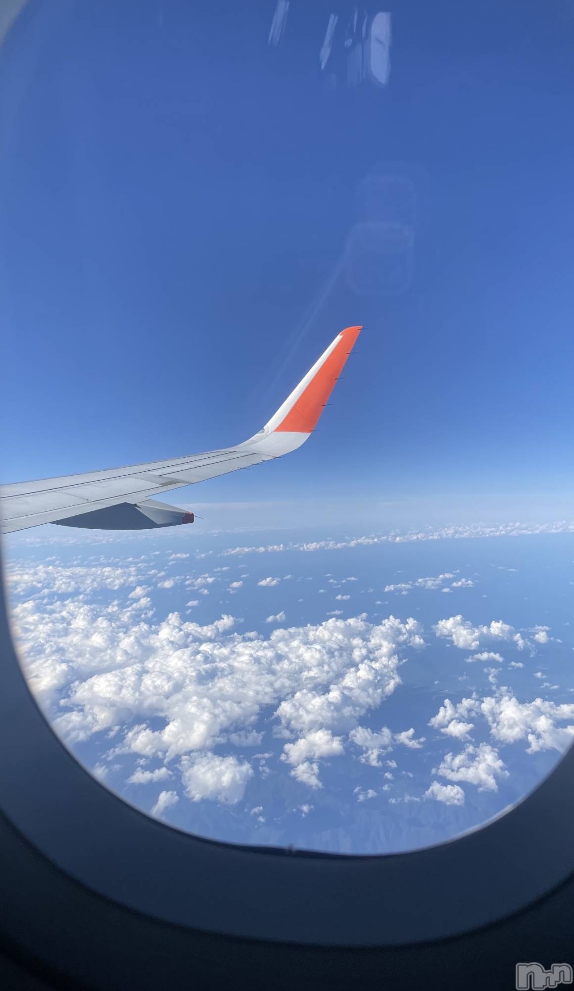 ��Ʋ����Х��顦�����clubTiara(�ƥ�����) ��2026ǯ3��27���̥�֥�����3��27�� 23��05ʬ�Υ֥�����