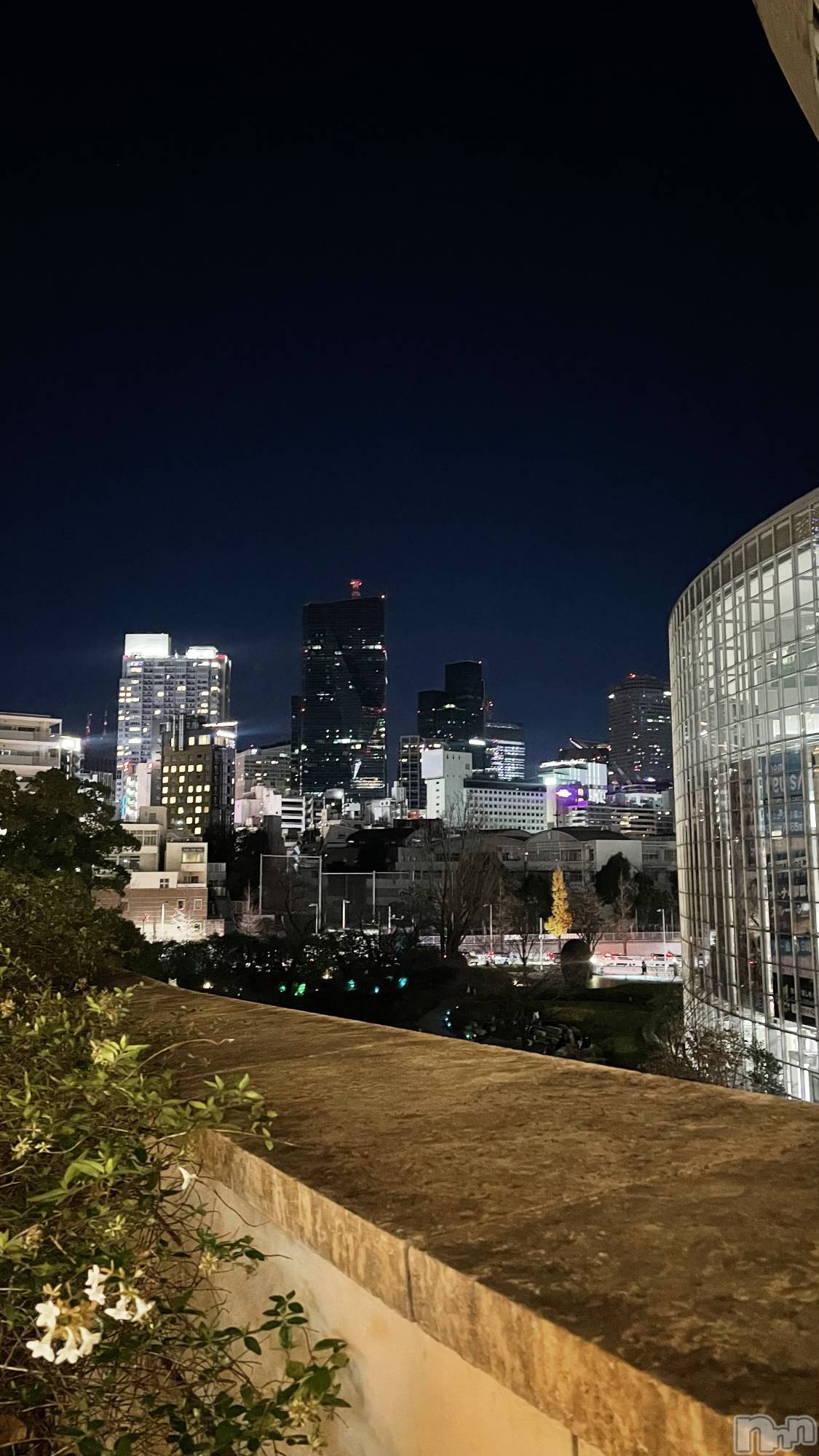 ��Ʋ����Х��顦�����clubTiara(�ƥ�����) ��2026ǯ3��30���̥�֥�����3��30�� 21��15ʬ�Υ֥�����