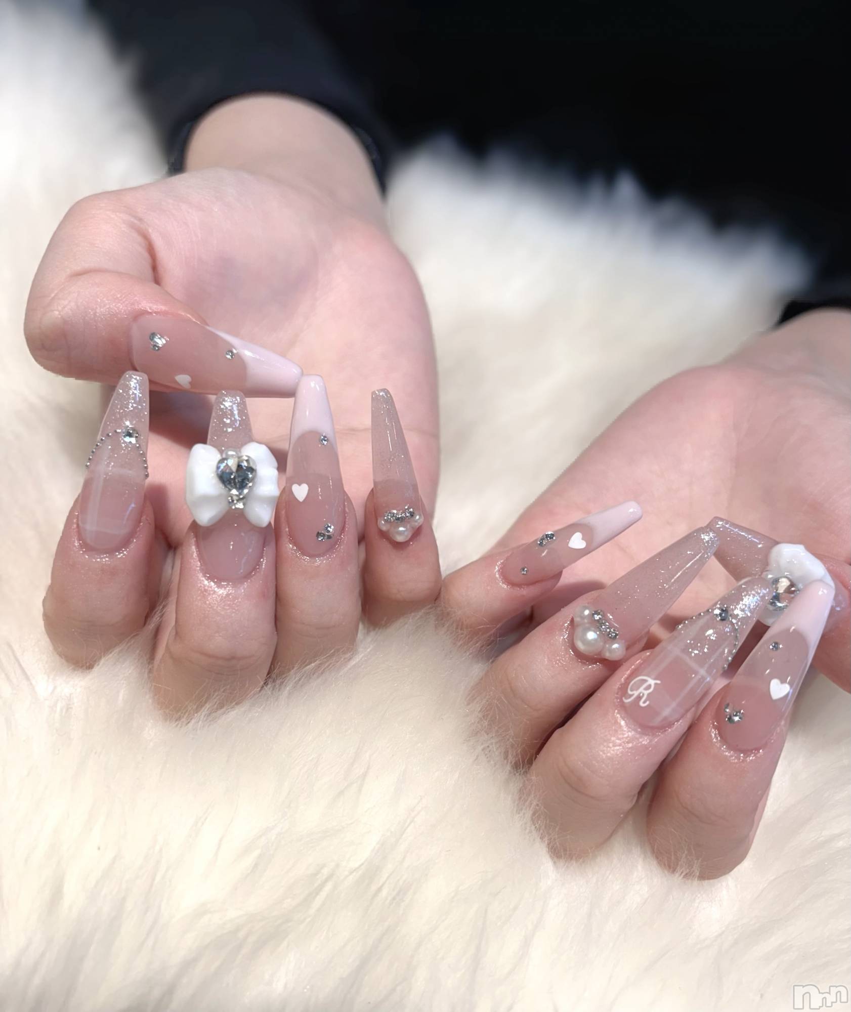 ��Ʋ����Х��顦�����clubTiara(�ƥ�����) ��2026ǯ4��1���̥�֥�����4��1�� 23��12ʬ�Υ֥�����