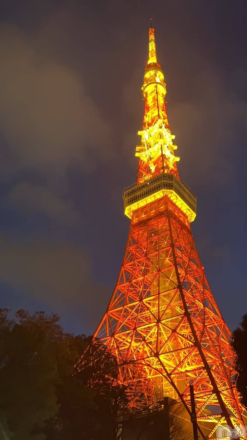 ��Ʋ����Х��顦�����clubTiara(�ƥ�����) ��2026ǯ4��6���̥�֥�����4��6�� 21��22ʬ�Υ֥�����