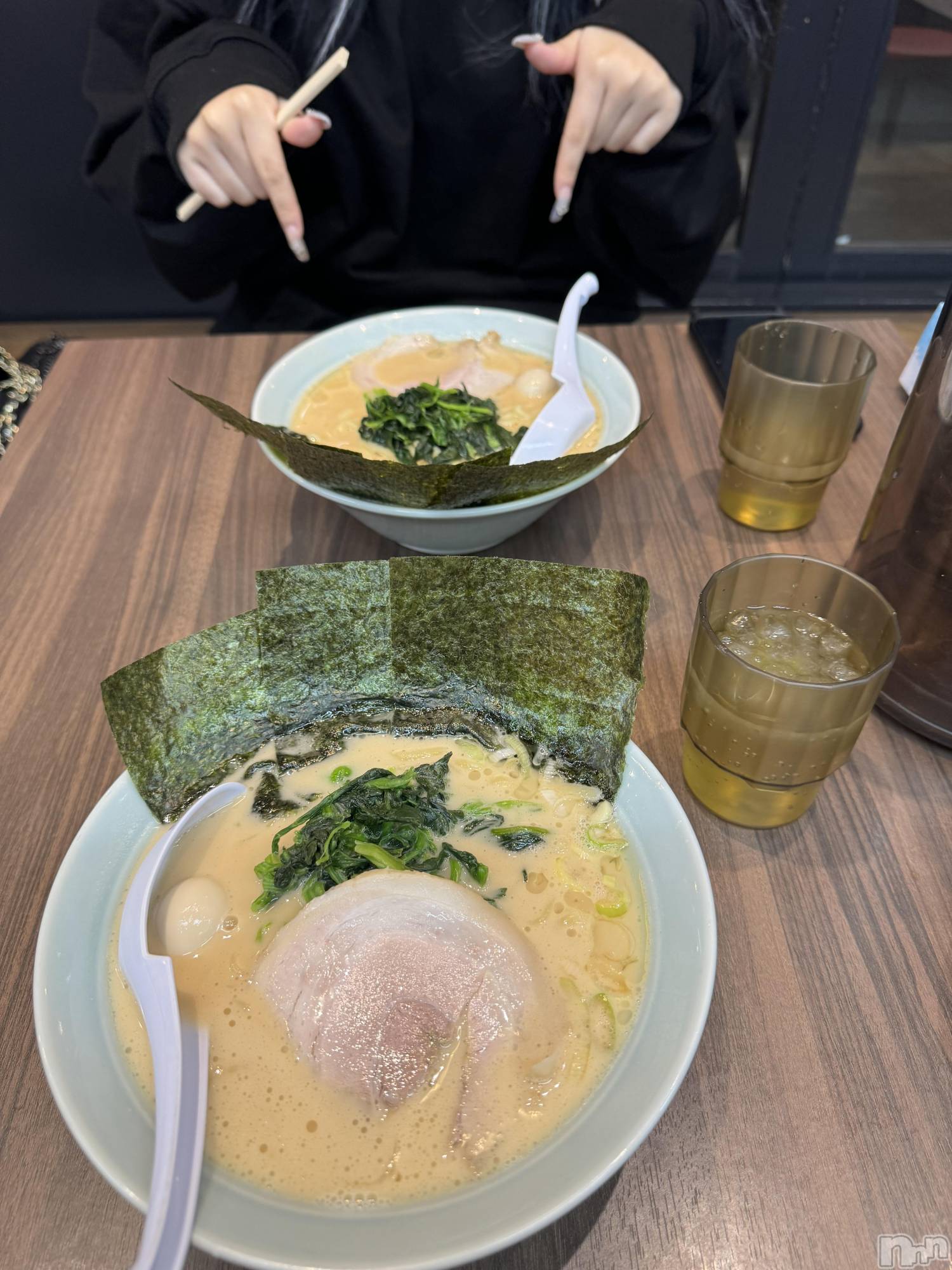 ��Ʋ����Х��顦�����clubTiara(�ƥ�����) ��2026ǯ4��11���̥�֥�����4��11�� 22��12ʬ�Υ֥�����