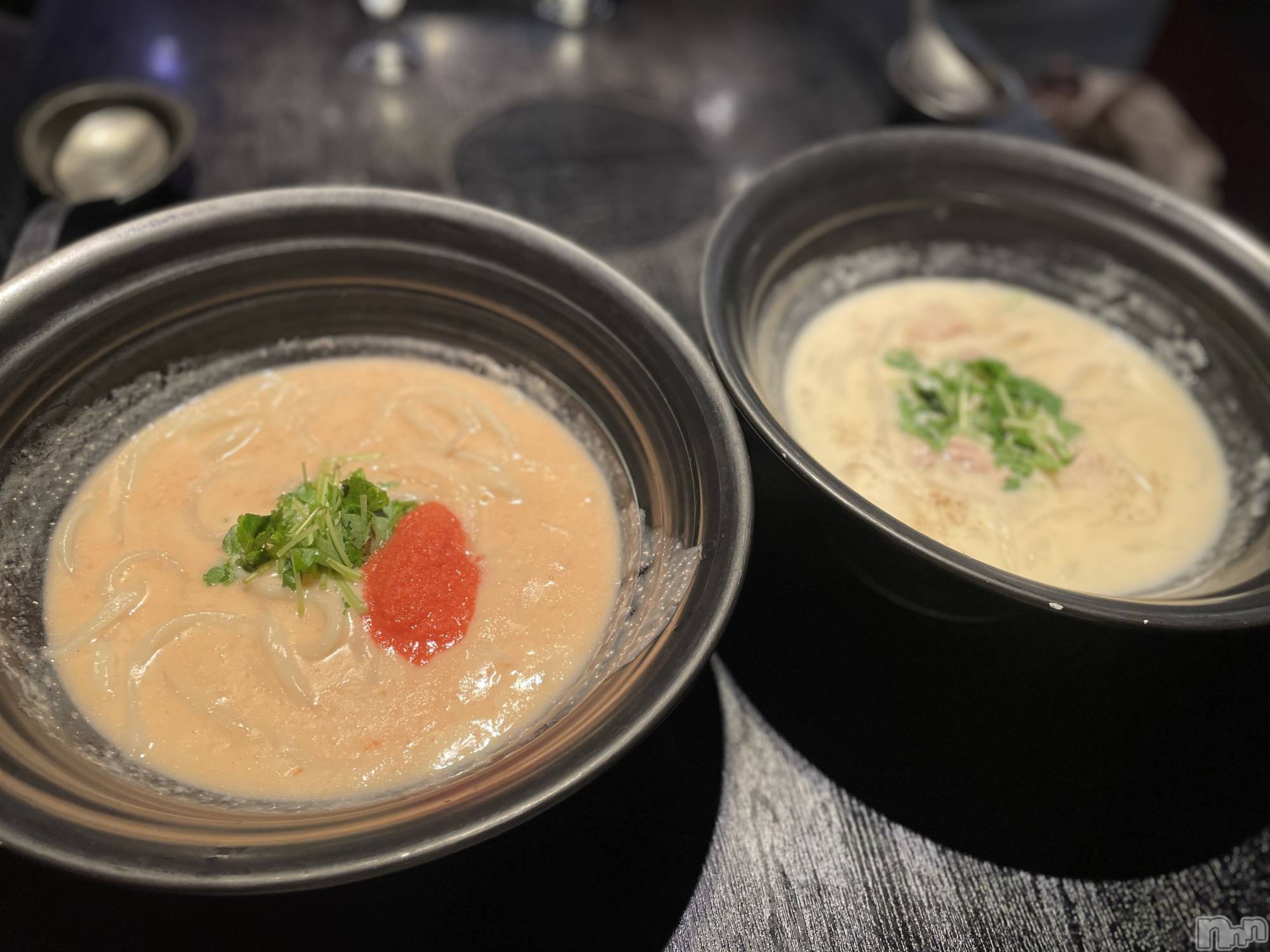 ��Ʋ����Х��顦�����clubTiara(�ƥ�����) ��2026ǯ4��12���̥�֥�����4��12�� 21��23ʬ�Υ֥�����