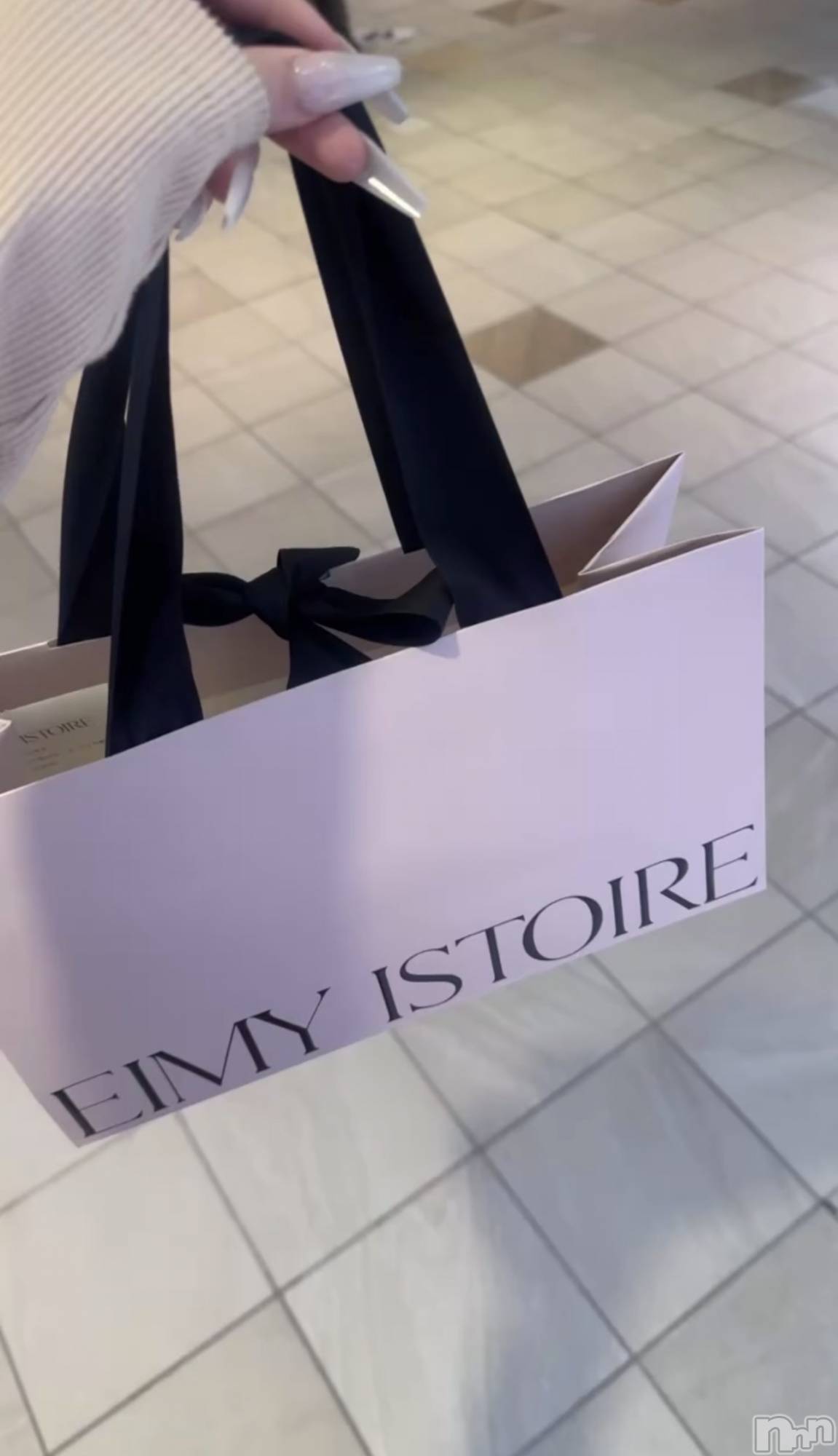 ��Ʋ����Х��顦�����clubTiara(�ƥ�����) ��2026ǯ4��17���̥�֥�����4��17�� 21��20ʬ�Υ֥�����