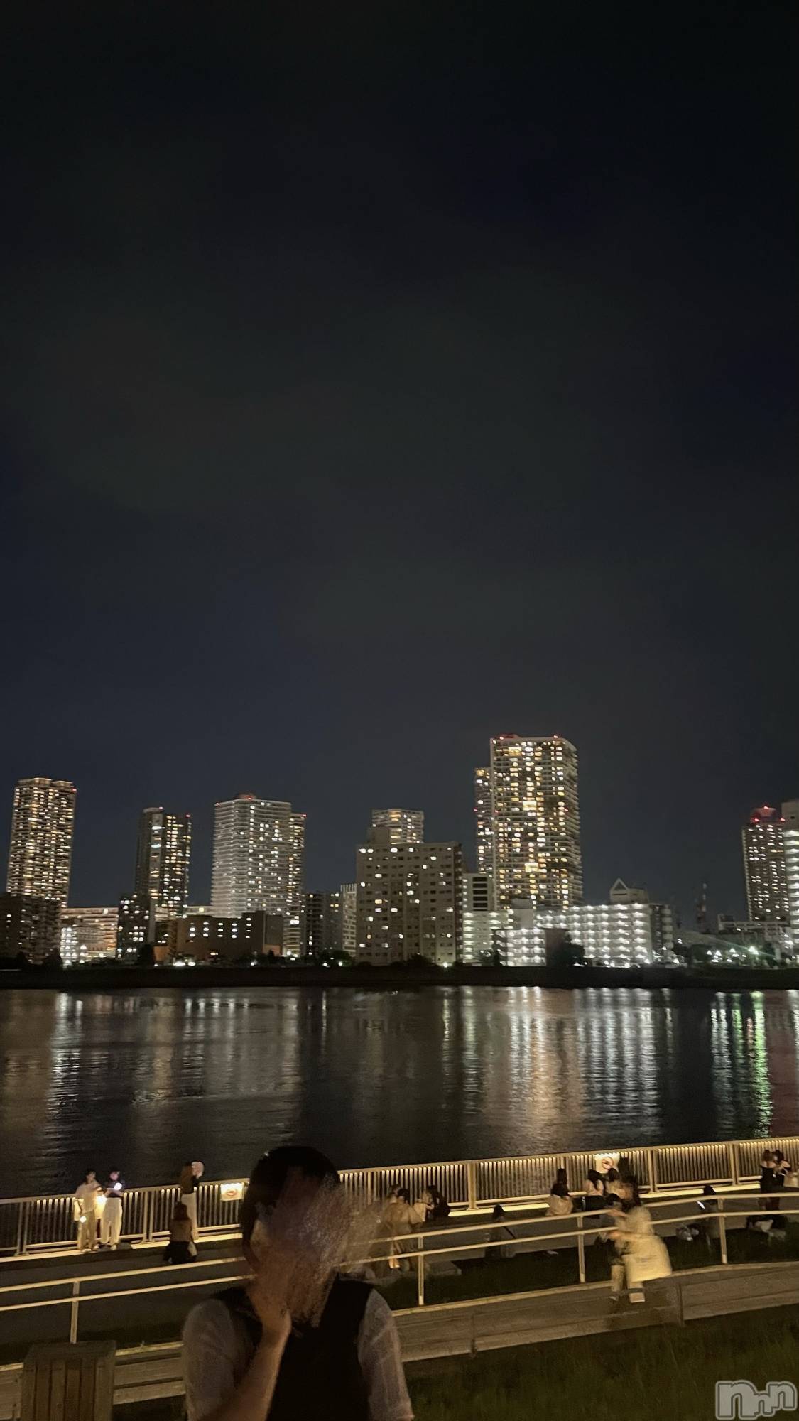 ��Ʋ����Х��顦�����clubTiara(�ƥ�����) ��2026ǯ4��18���̥�֥�����4��18�� 21��19ʬ�Υ֥�����