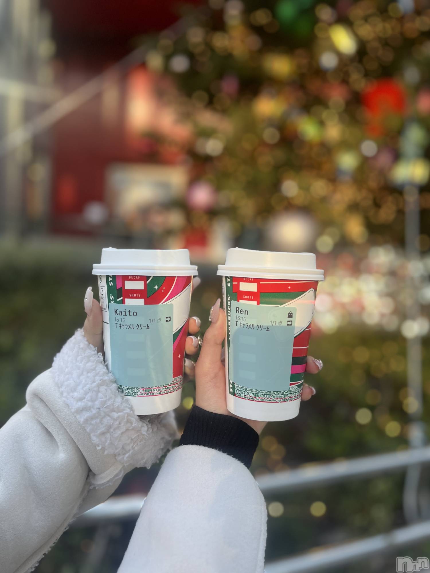 ��Ʋ����Х��顦�����clubTiara(�ƥ�����) ��2026ǯ4��20���̥�֥�����4��20�� 00��17ʬ�Υ֥�����