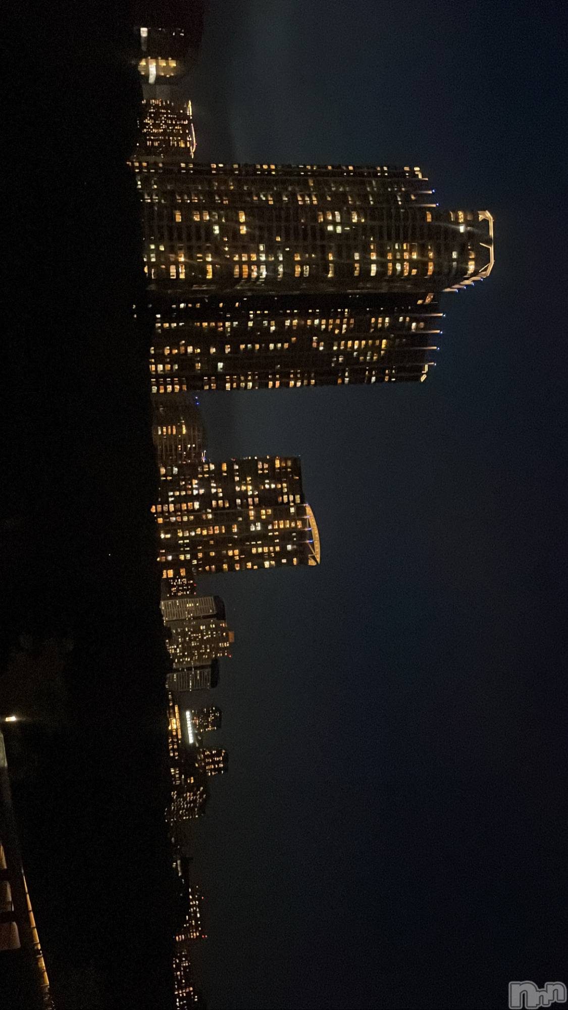 ��Ʋ����Х��顦�����clubTiara(�ƥ�����) ��2026ǯ4��20���̥�֥�����4��20�� 22��00ʬ�Υ֥�����