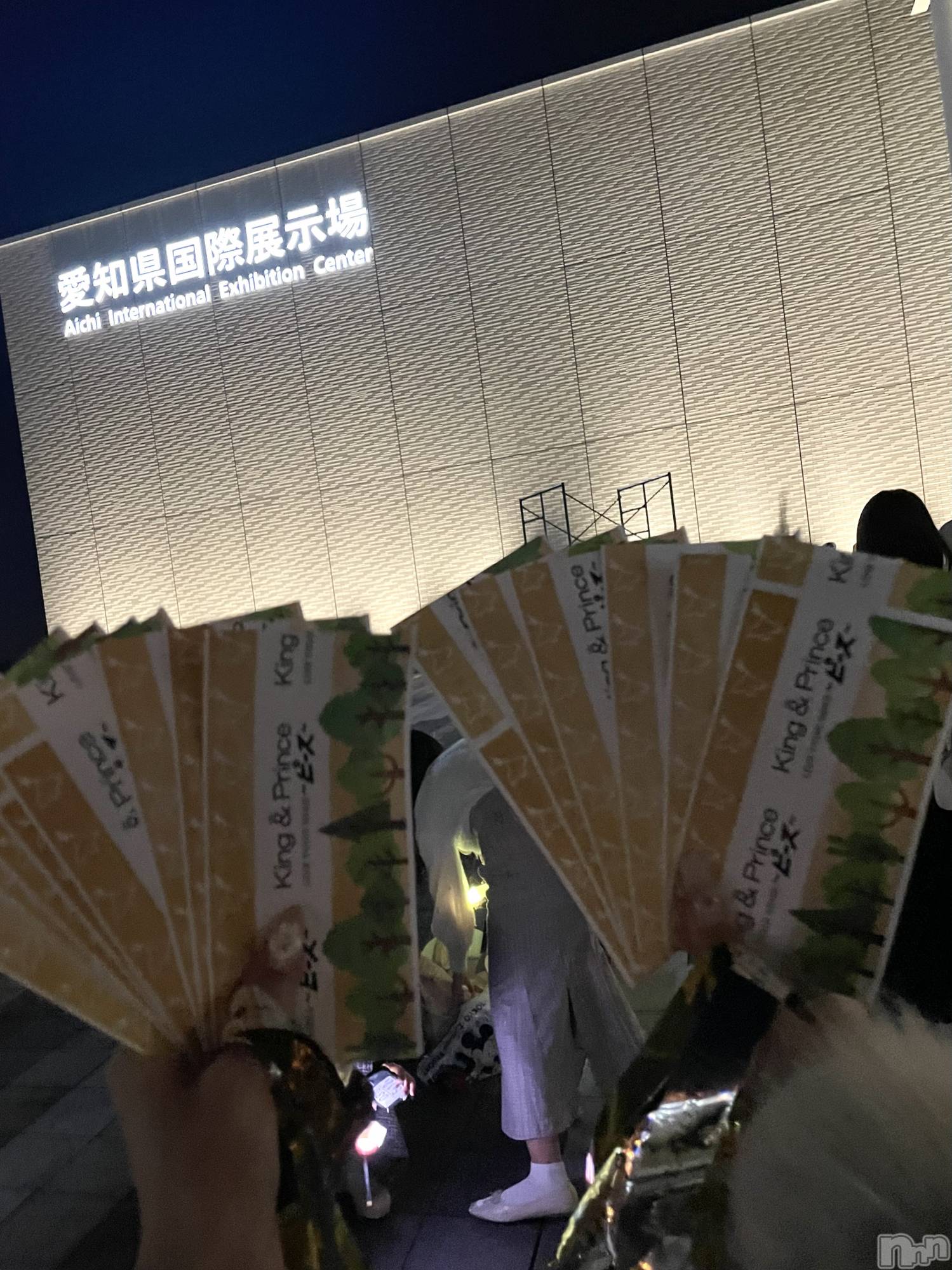 ��Ʋ����Х��顦�����clubTiara(�ƥ�����) ��2026ǯ4��22���̥�֥�����4��22�� 21��53ʬ�Υ֥�����