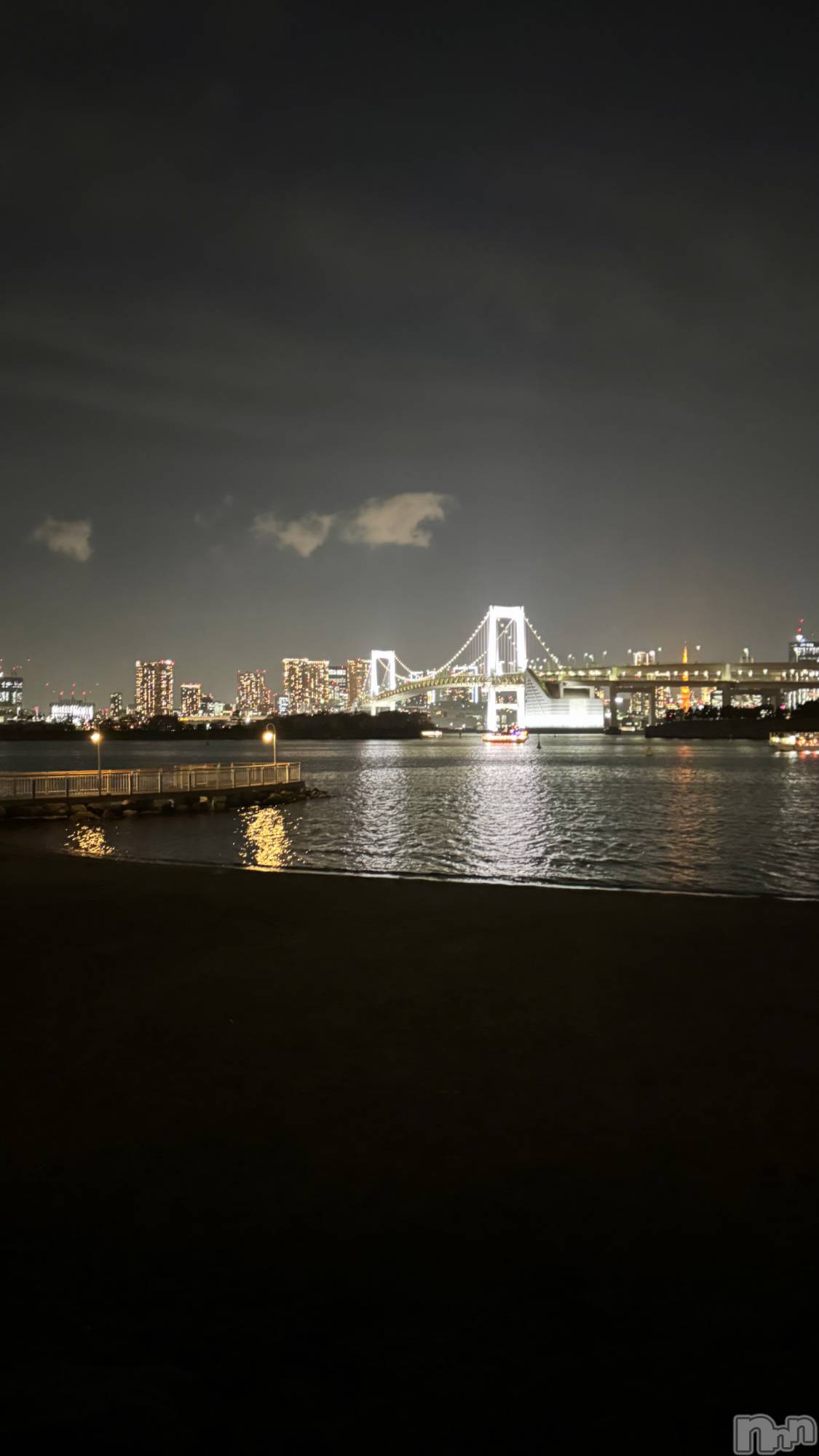 ��Ʋ����Х��顦�����clubTiara(�ƥ�����) ��2026ǯ4��25���̥�֥�����4��25�� 21��37ʬ�Υ֥�����