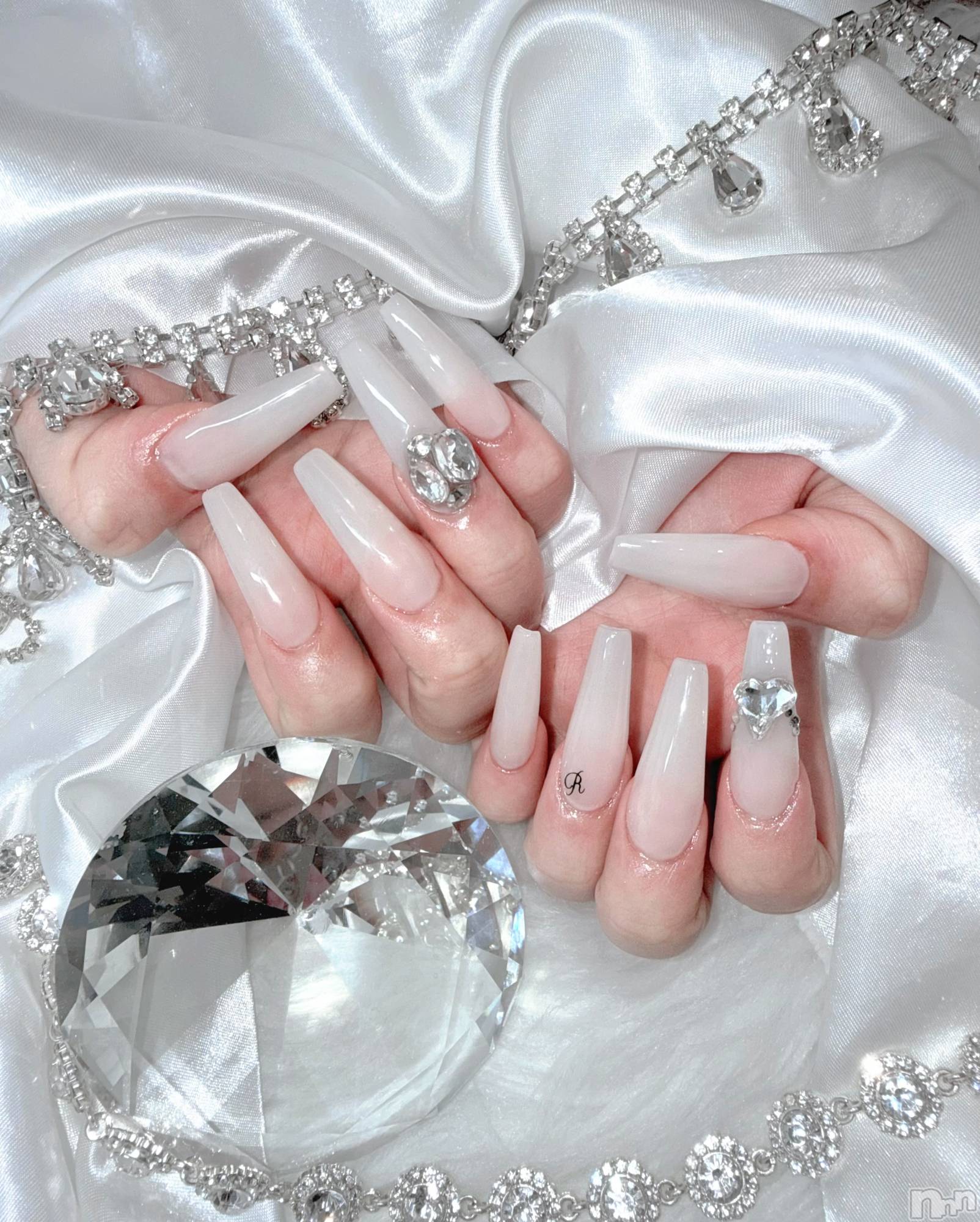 ��Ʋ����Х��顦�����clubTiara(�ƥ�����) ��2026ǯ5��8���̥�֥�����5��8�� 21��31ʬ�Υ֥�����