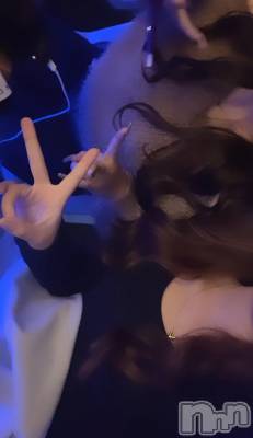 ƲХ顦clubTiara(ƥ) (20)1219̥֥1219 2137ʬΥ֥