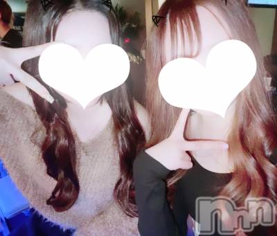 ƲХ顦clubTiara(ƥ) (20)1223̥֥1223 2312ʬΥ֥