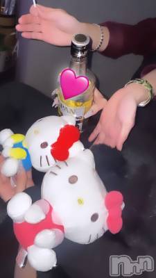 ƲХ顦clubTiara(ƥ) (20)123̥֥123 2326ʬΥ֥