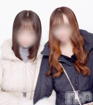 ƲХ顦clubTiara(ƥ) (20)130̥֥130 2131ʬΥ֥