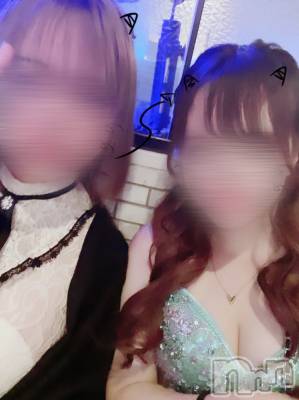 ƲХ顦clubTiara(ƥ) (20)21̥֥21 0019ʬΥ֥